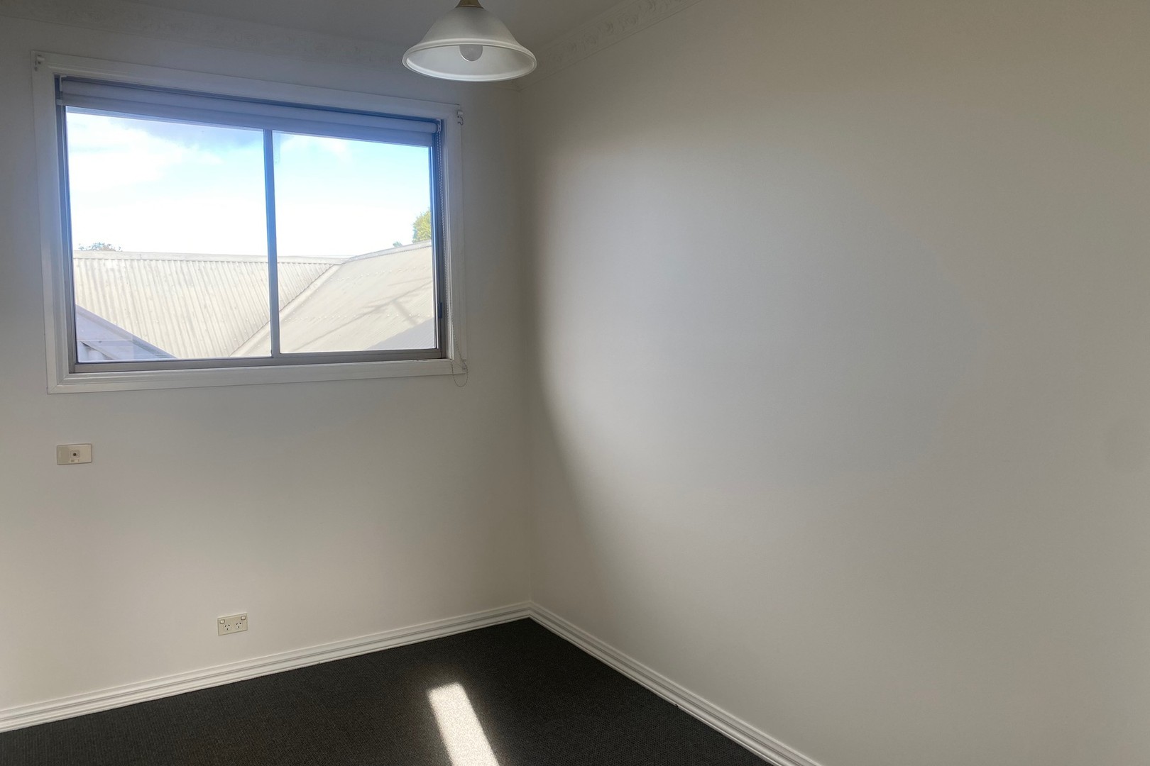 94 Union StreetBrunswick, VIC 3056  - Leased, Brunswick - Thumbnail 6
