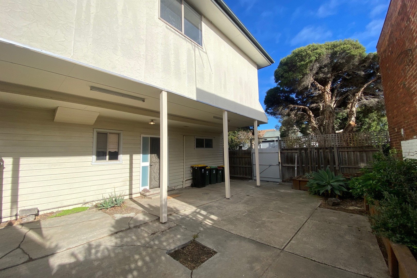 94 Union StreetBrunswick, VIC 3056  - Leased, Brunswick - Thumbnail 7