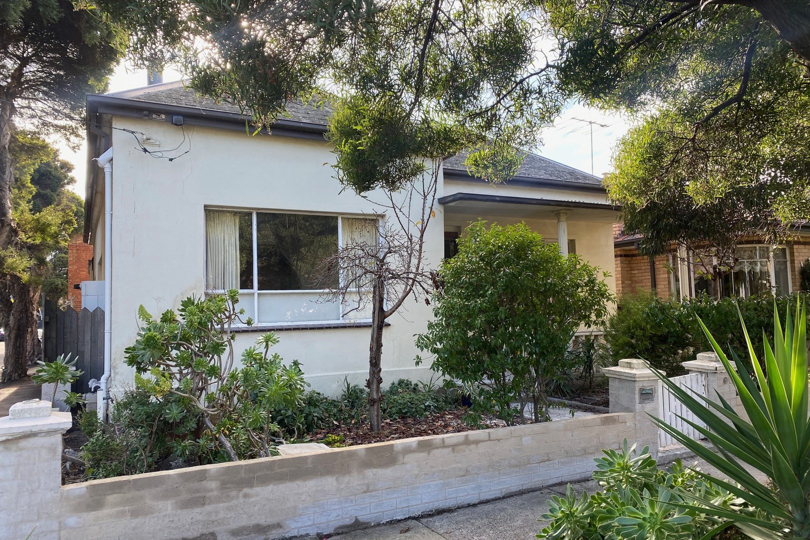 94 Union StreetBrunswick, VIC 3056  - Leased, Brunswick - Thumbnail 8