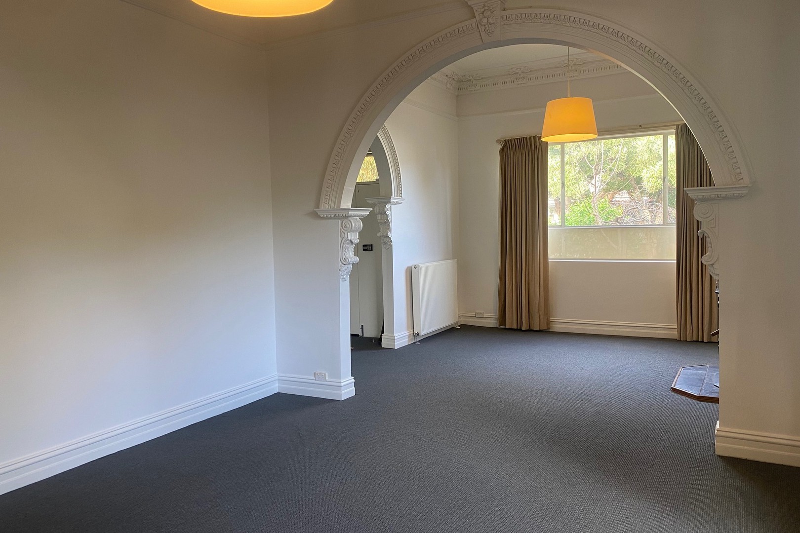 94 Union StreetBrunswick, VIC 3056  - Leased, Brunswick - Thumbnail 2