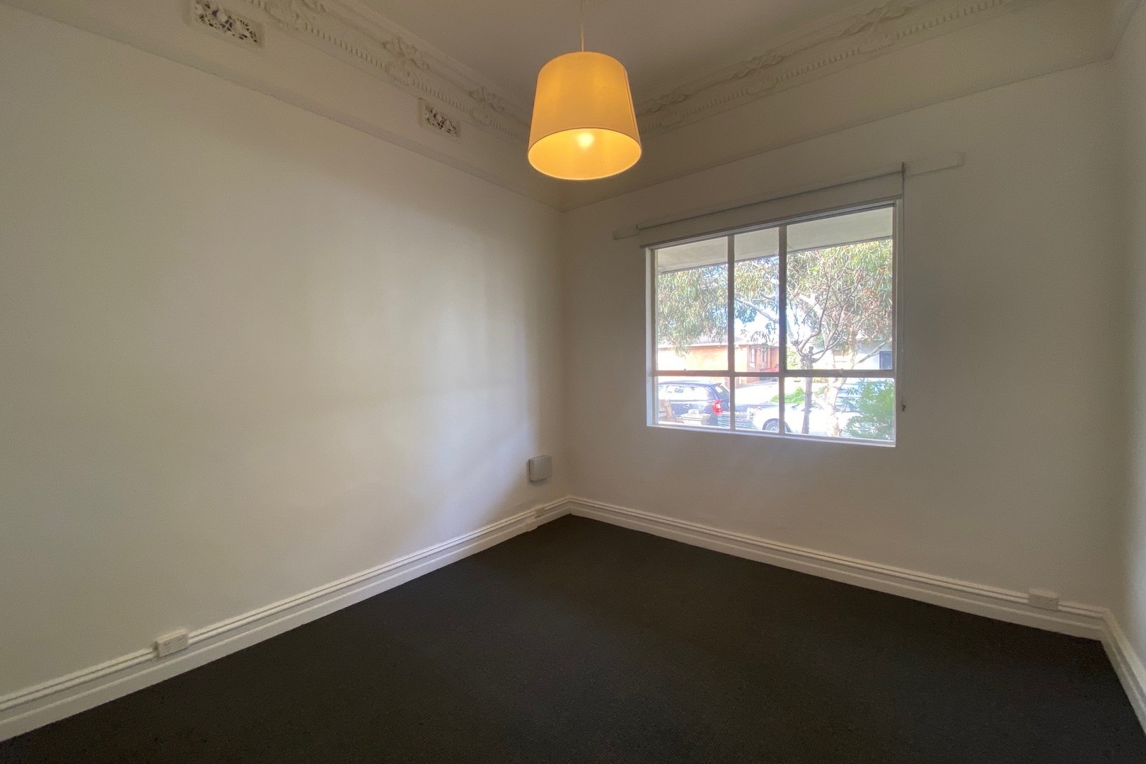 94 Union StreetBrunswick, VIC 3056  - Leased, Brunswick - Thumbnail 4