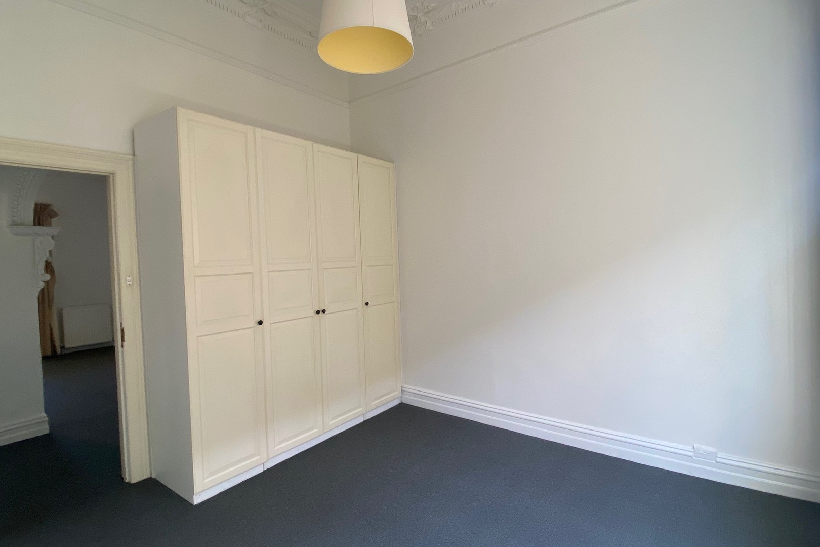 94 Union StreetBrunswick, VIC 3056  - Leased, Brunswick - Thumbnail 5