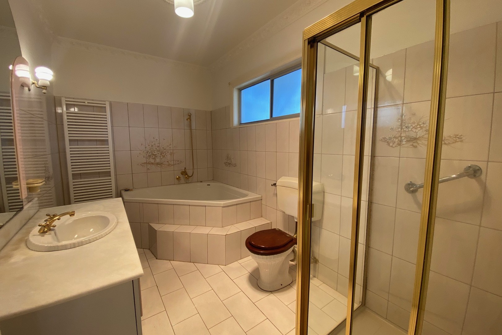 94 Union Street, Brunswick, VIC 3056 - Thumbnail 1 - 20/02/2024