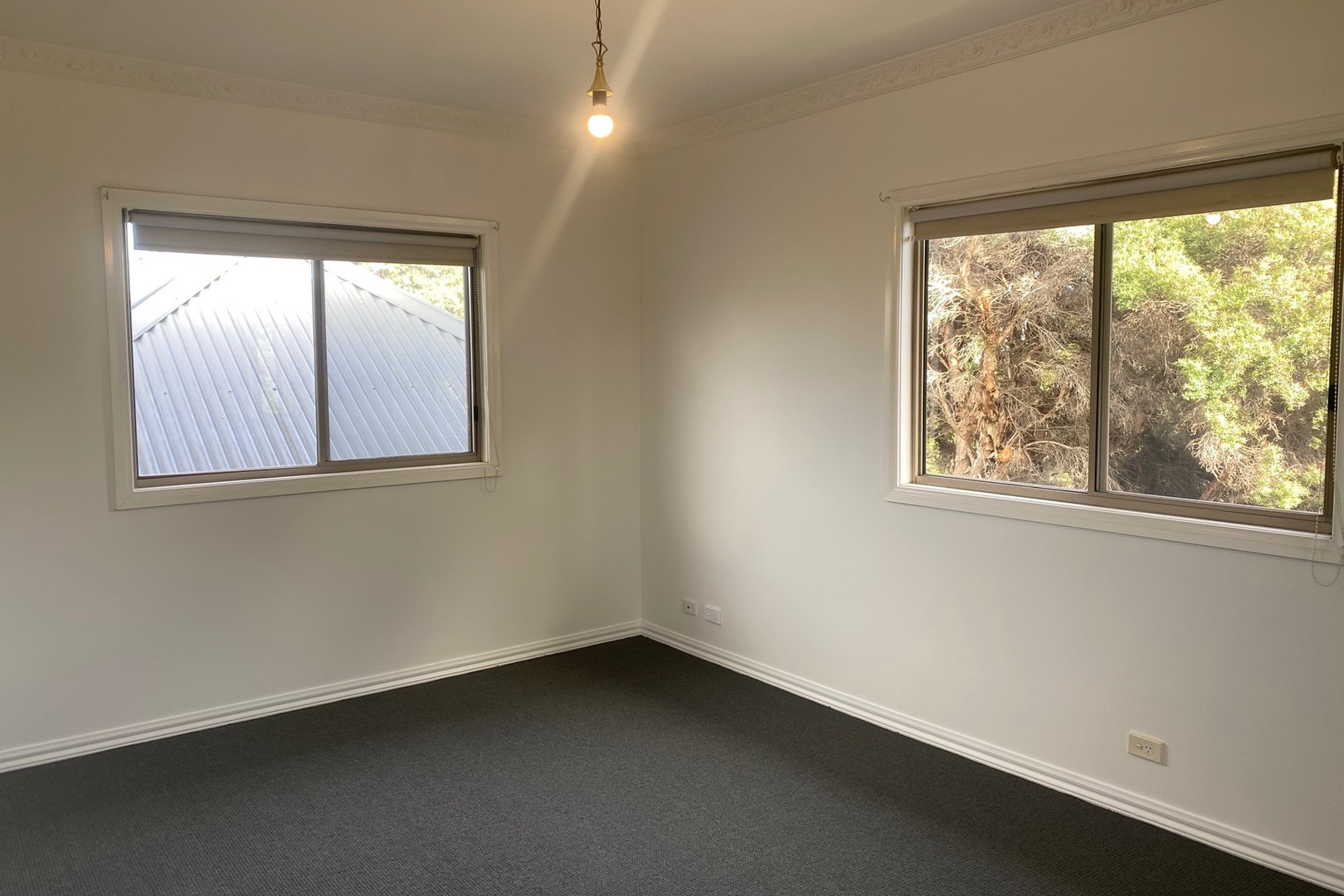 94 Union Street, Brunswick, VIC 3056 - Thumbnail 2 - 20/02/2024