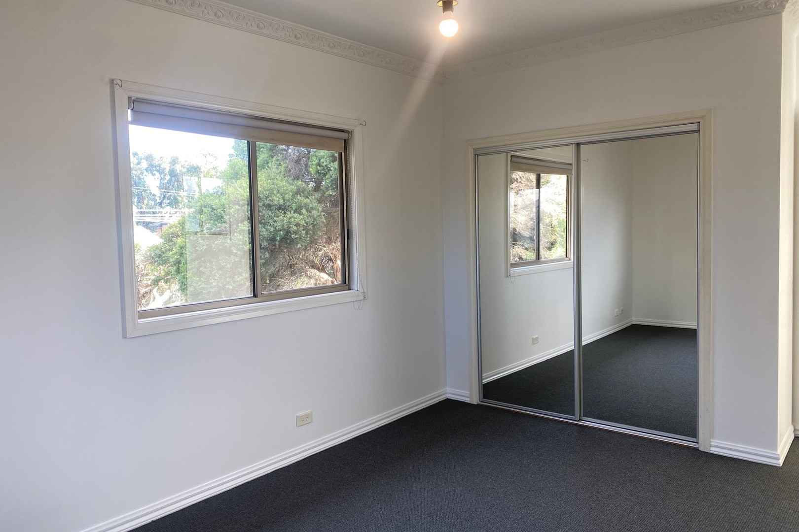 94 Union StreetBrunswick, VIC 3056  - Leased, Brunswick - Thumbnail 4