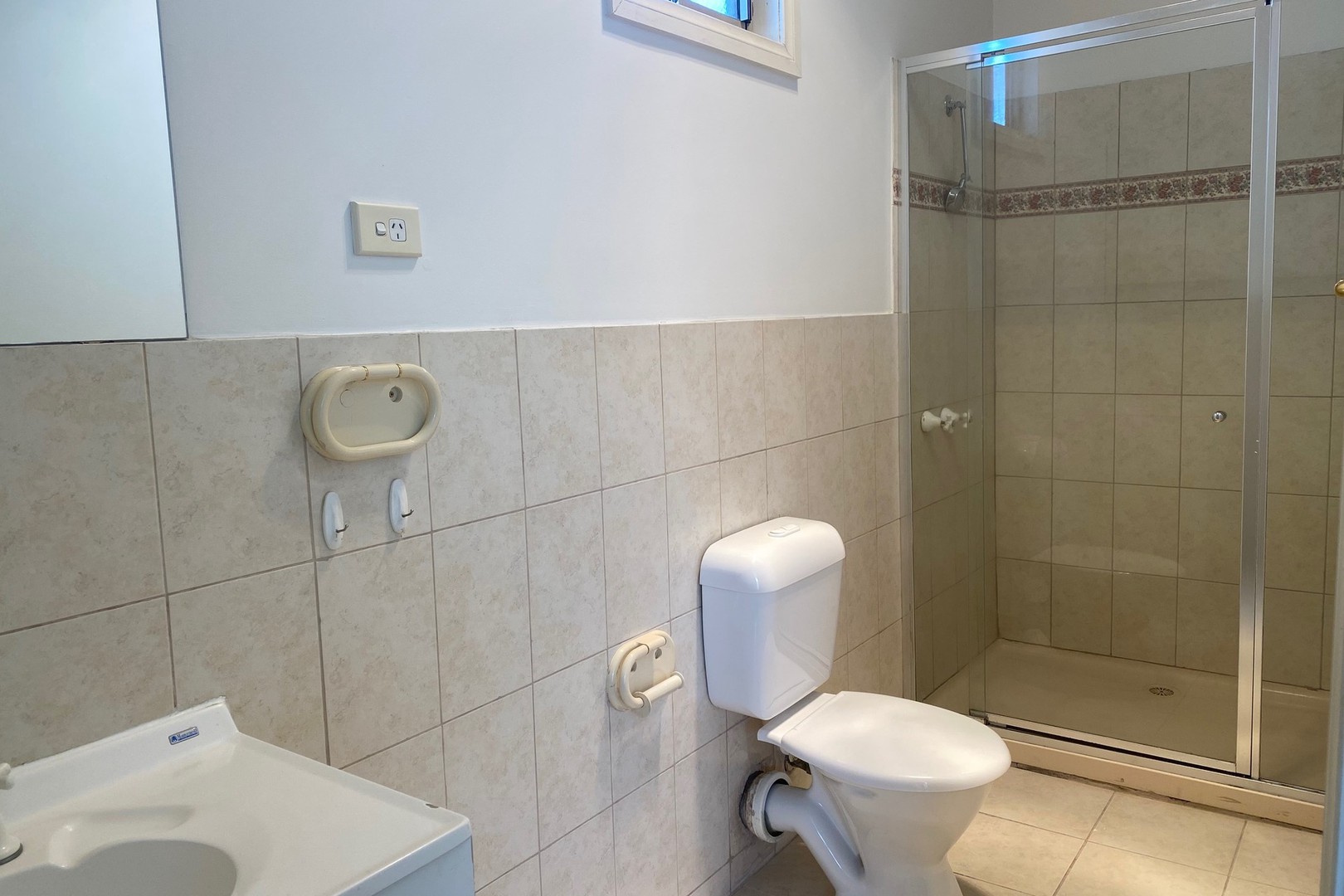 94 Union StreetBrunswick, VIC 3056  - Leased, Brunswick - Thumbnail 5