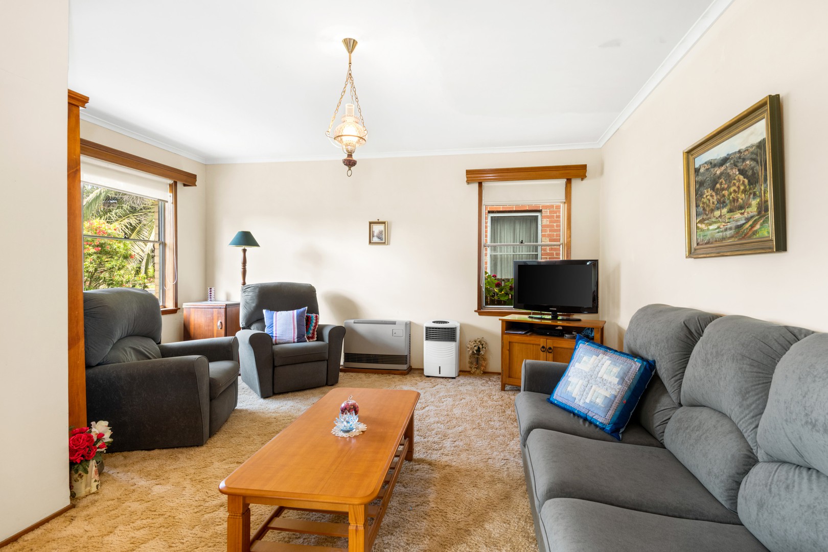 94 Vermont Avenue, Corio, VIC 3214, Corio - Thumbnail 3
