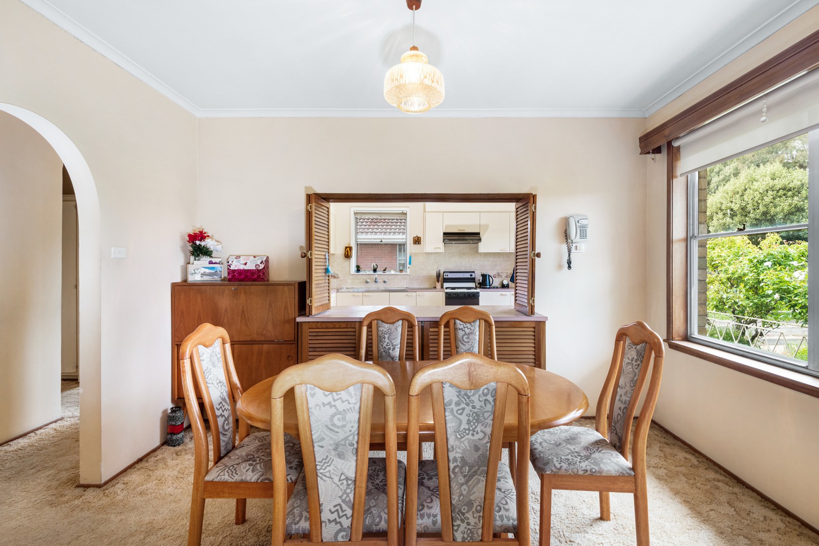 94 Vermont Avenue, Corio, VIC 3214, Corio - Thumbnail 4