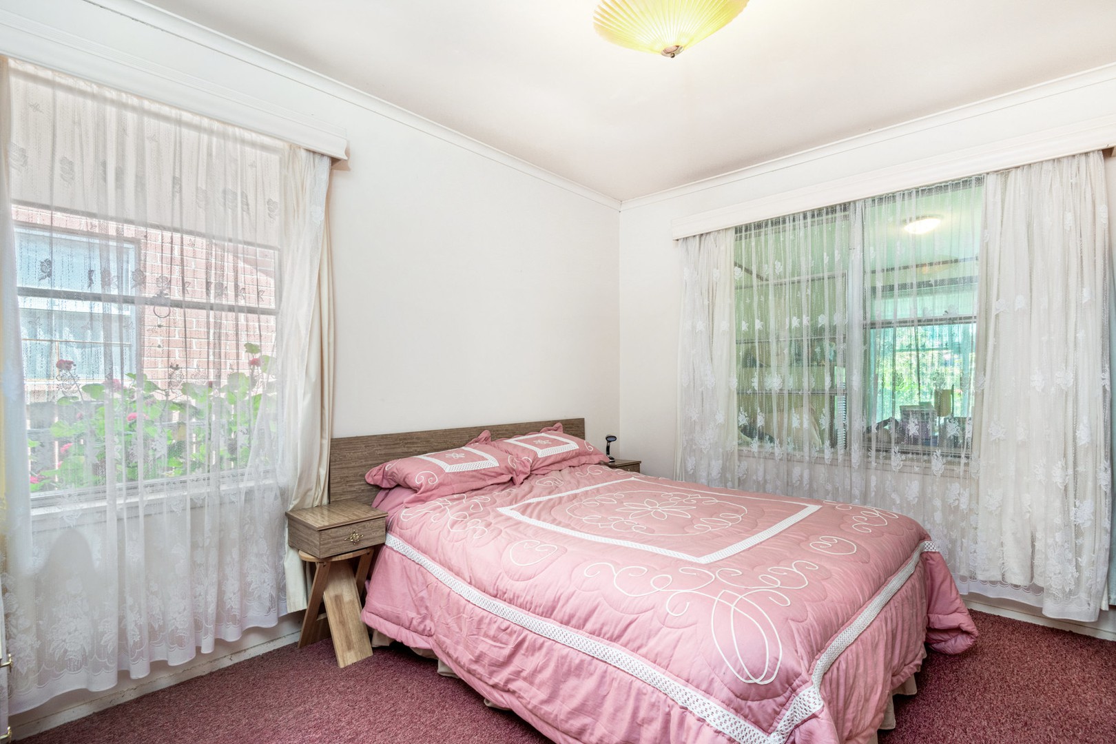 94 Vermont Avenue, Corio, VIC 3214, Corio - Thumbnail 5