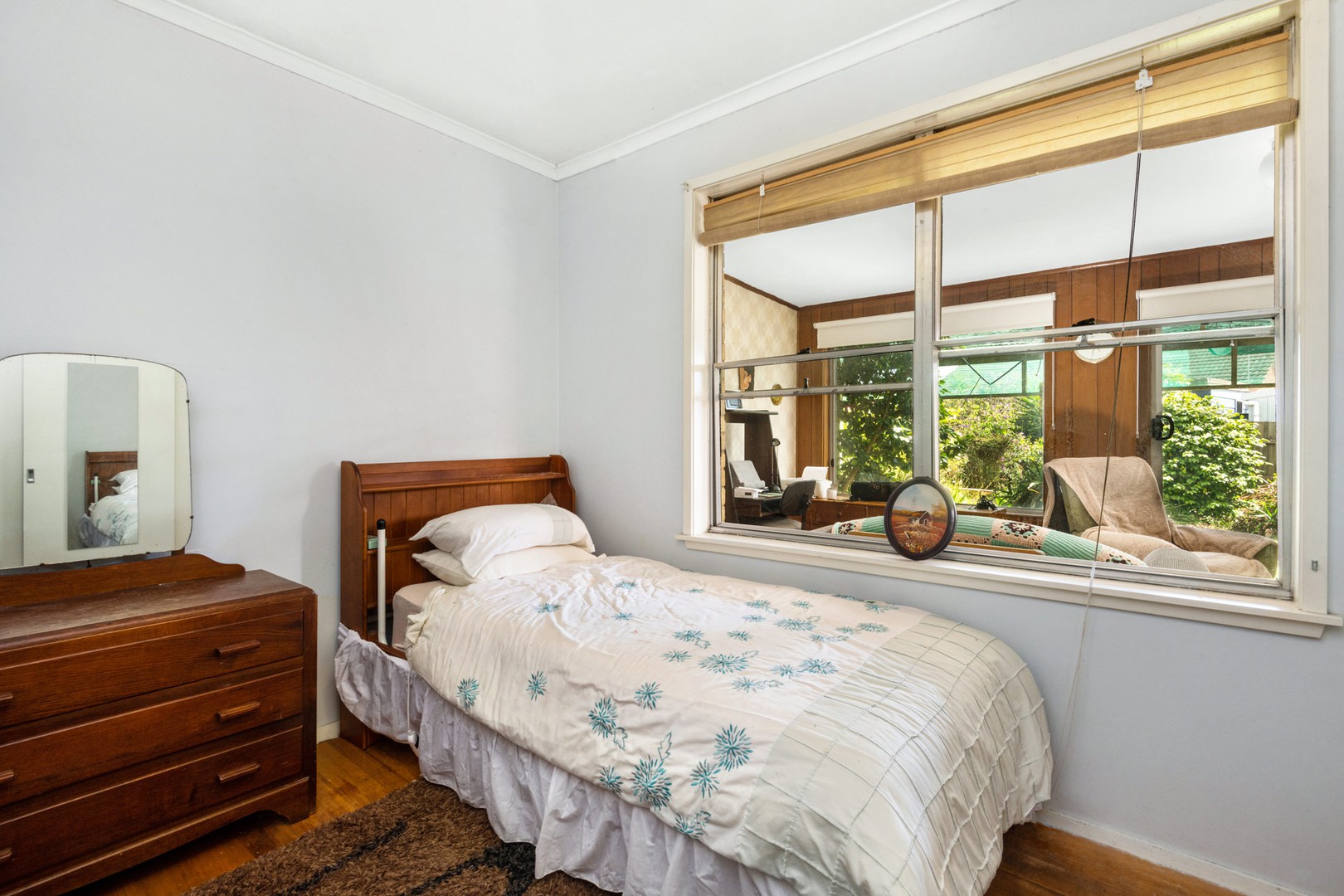 94 Vermont Avenue, Corio, VIC 3214, Corio - Thumbnail 6