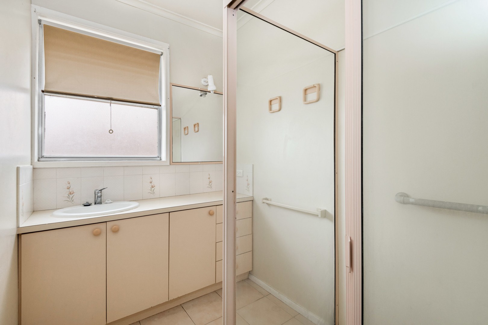 94 Vermont Avenue, Corio, VIC 3214, Corio - Thumbnail 7