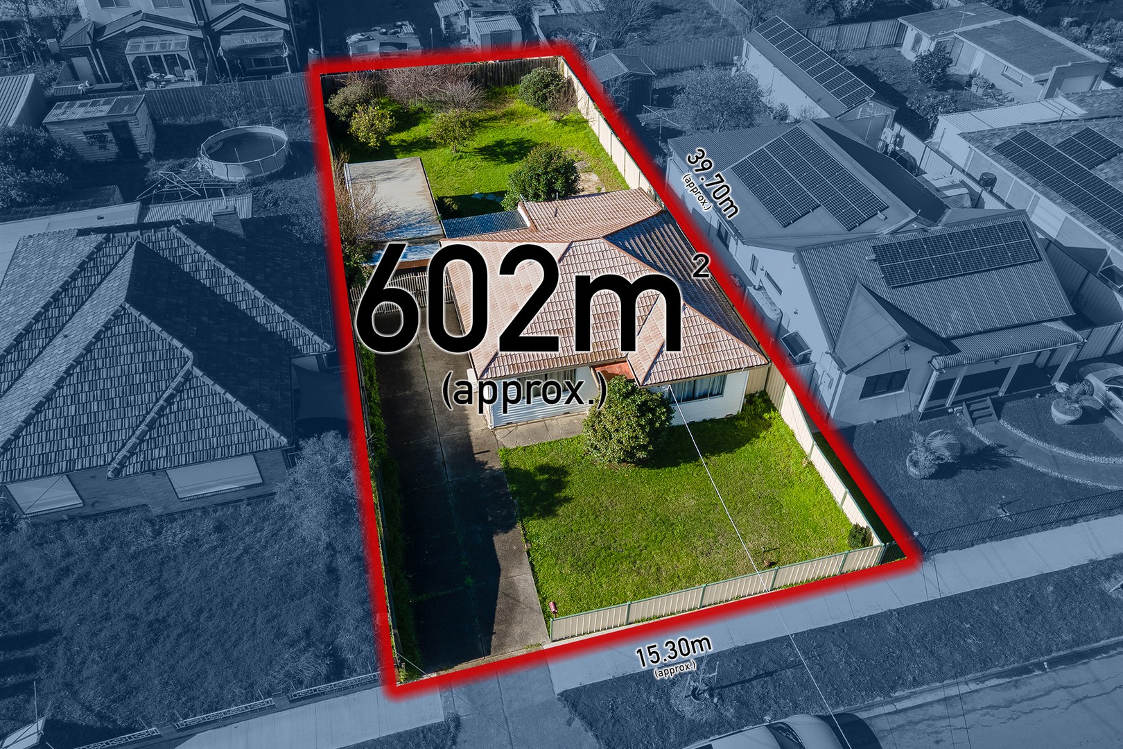 94 View Street, St Albans, VIC 3021 - Thumbnail 2 - 01/07/2026