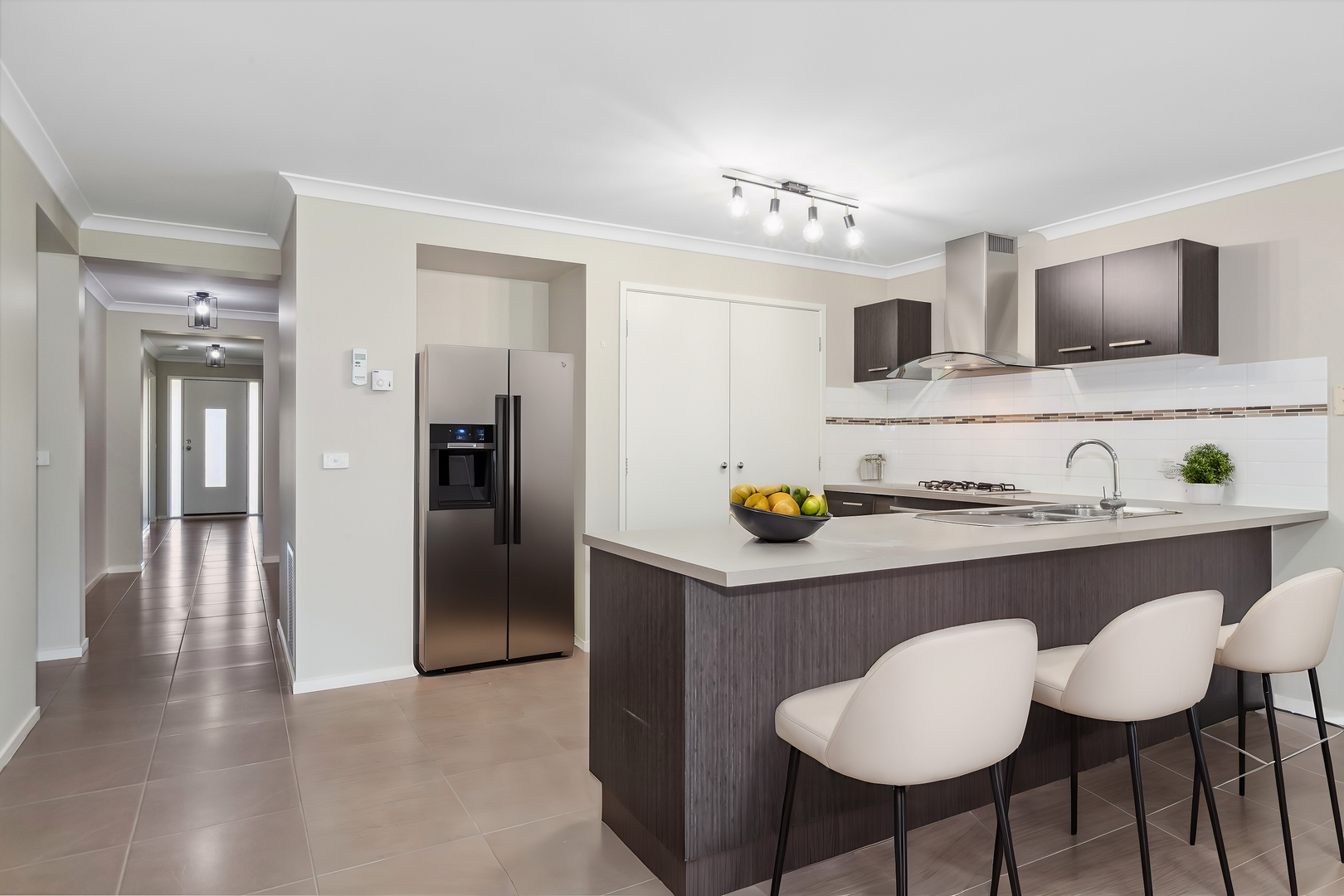 94 Wallara Waters Boulevard, Wallan, VIC 3756, Wallan - Thumbnail 2