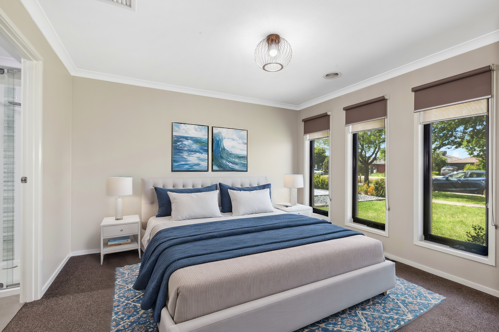 94 Wallara Waters Boulevard, Wallan, VIC 3756, Wallan - Thumbnail 4