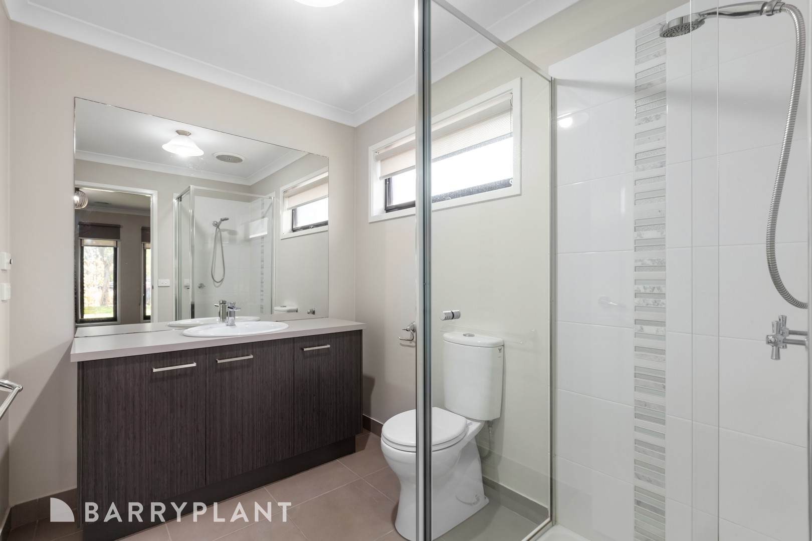 94 Wallara Waters Boulevard, Wallan, VIC 3756, Wallan - Thumbnail 5