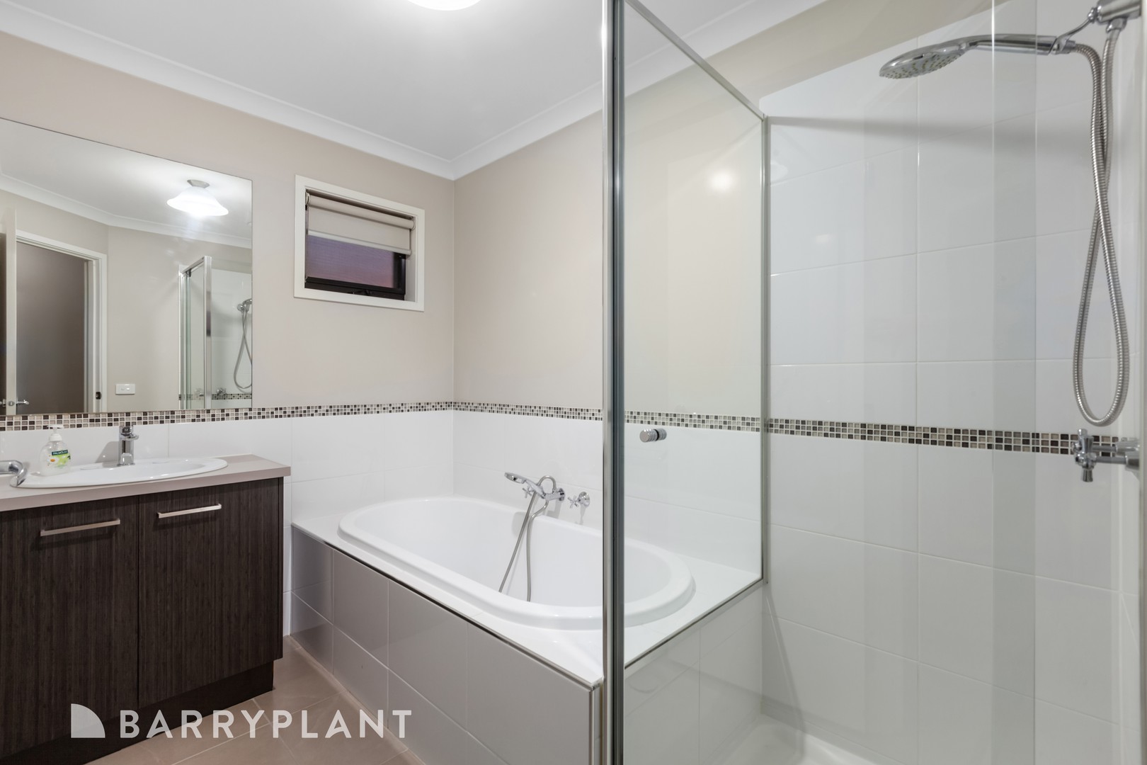 94 Wallara Waters Boulevard, Wallan, VIC 3756, Wallan - Thumbnail 6