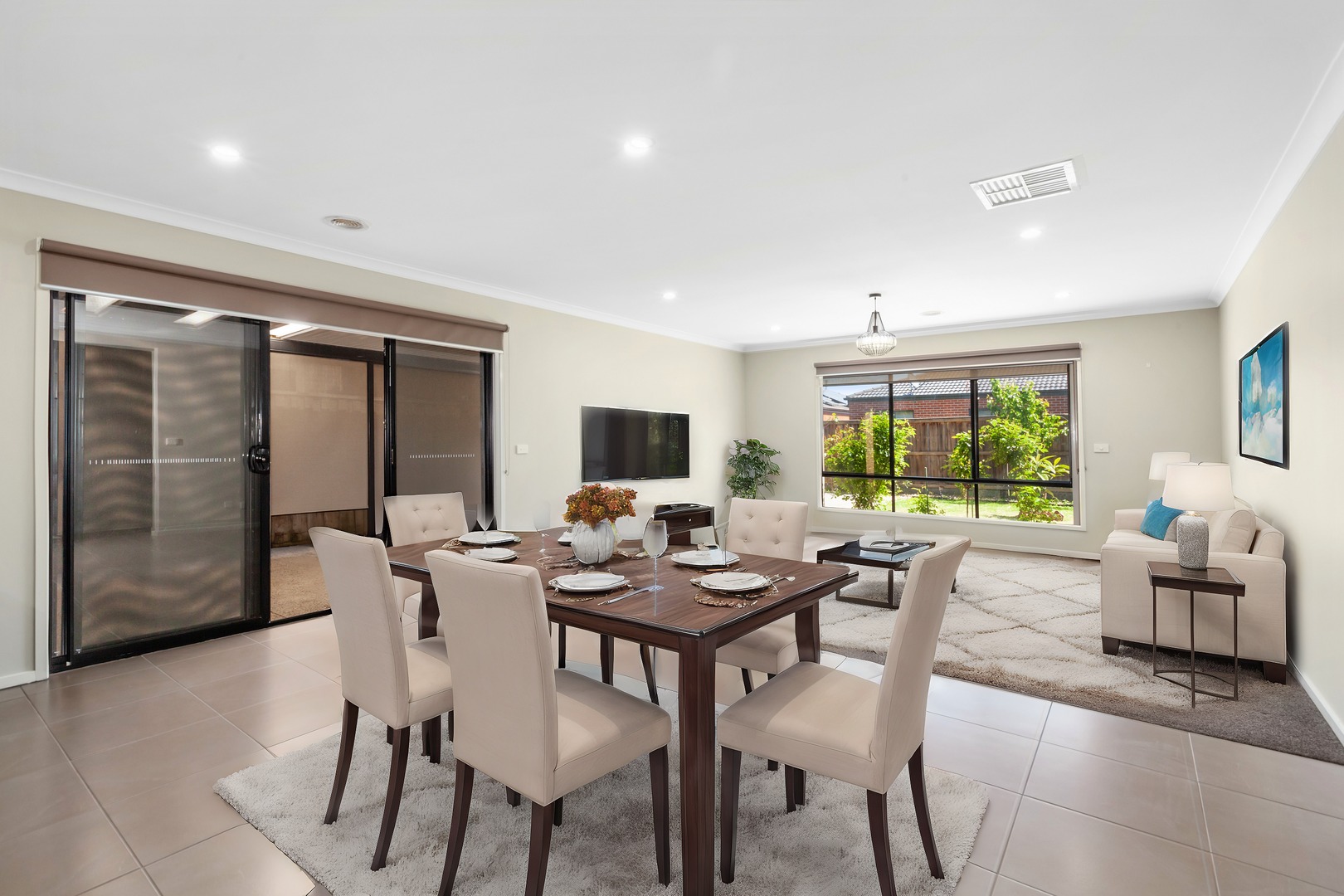 94 Wallara Waters Boulevard, Wallan, VIC 3756, Wallan - Thumbnail 8
