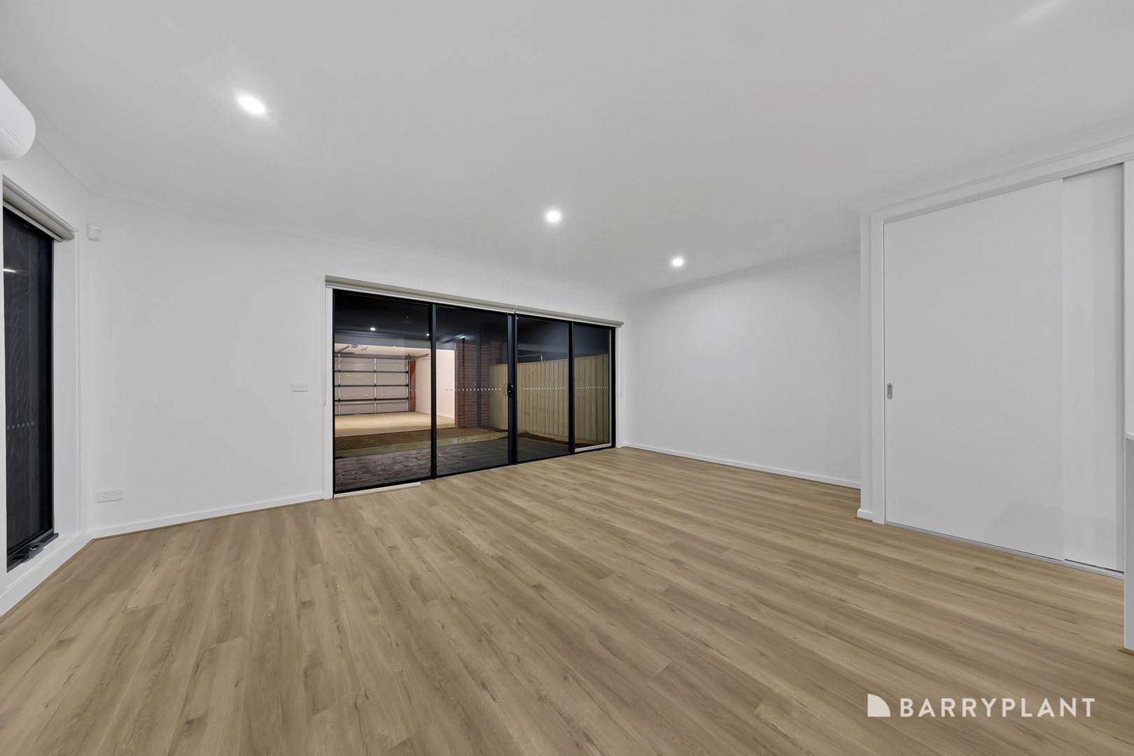94 Wanderer Circuit, Wollert, VIC 3750, Wollert - Thumbnail 8