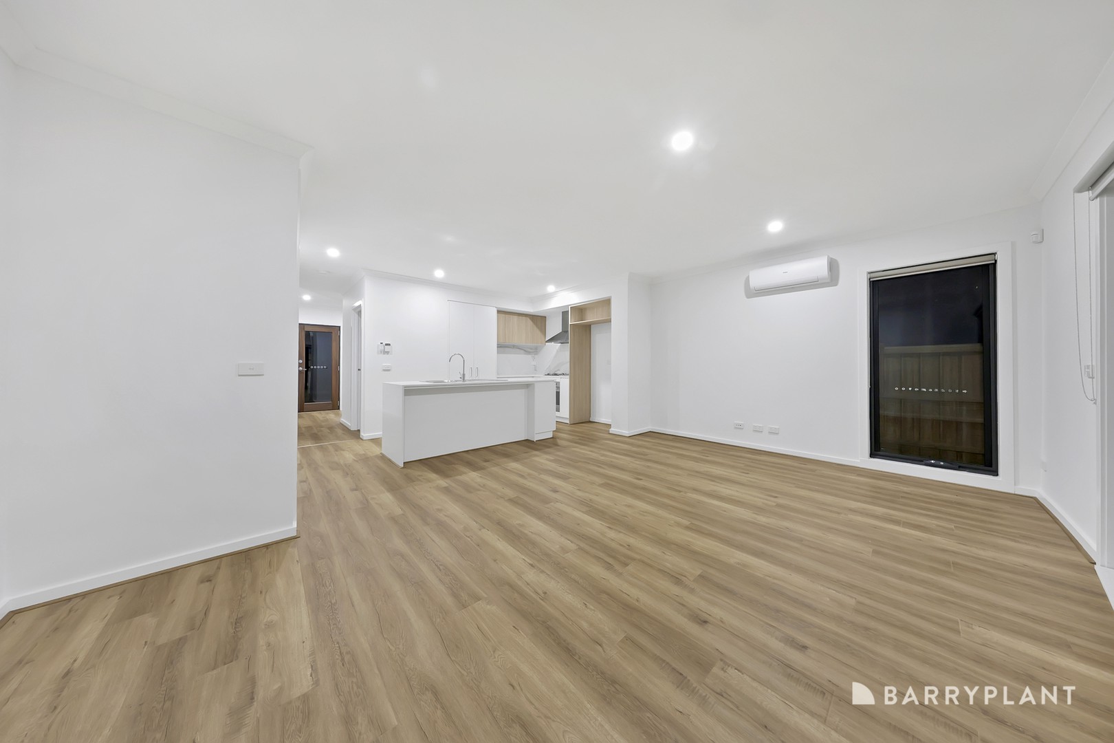 94 Wanderer Circuit, Wollert, VIC 3750, Wollert - Thumbnail 7