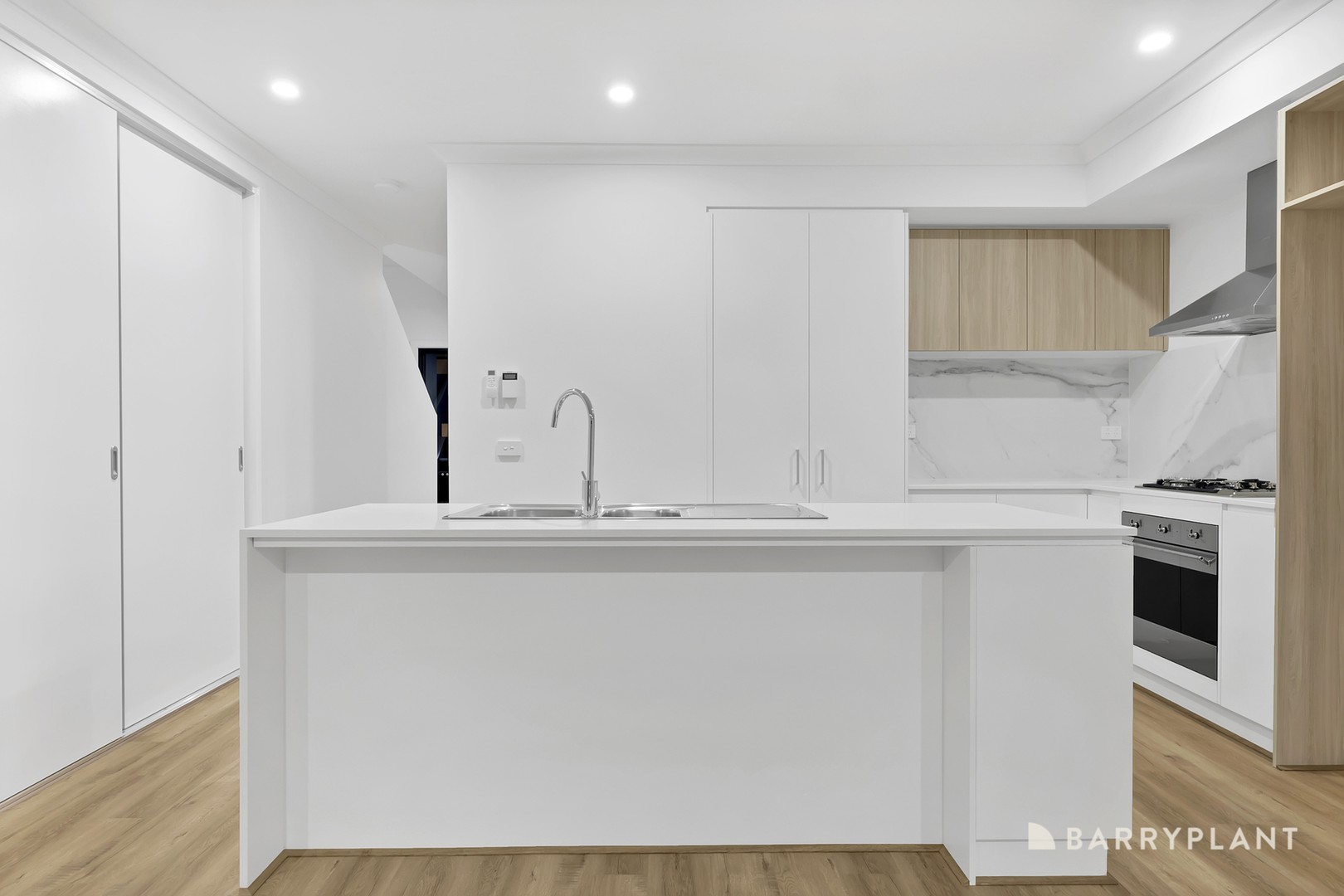 94 Wanderer Circuit, Wollert, VIC 3750, Wollert - Thumbnail 6