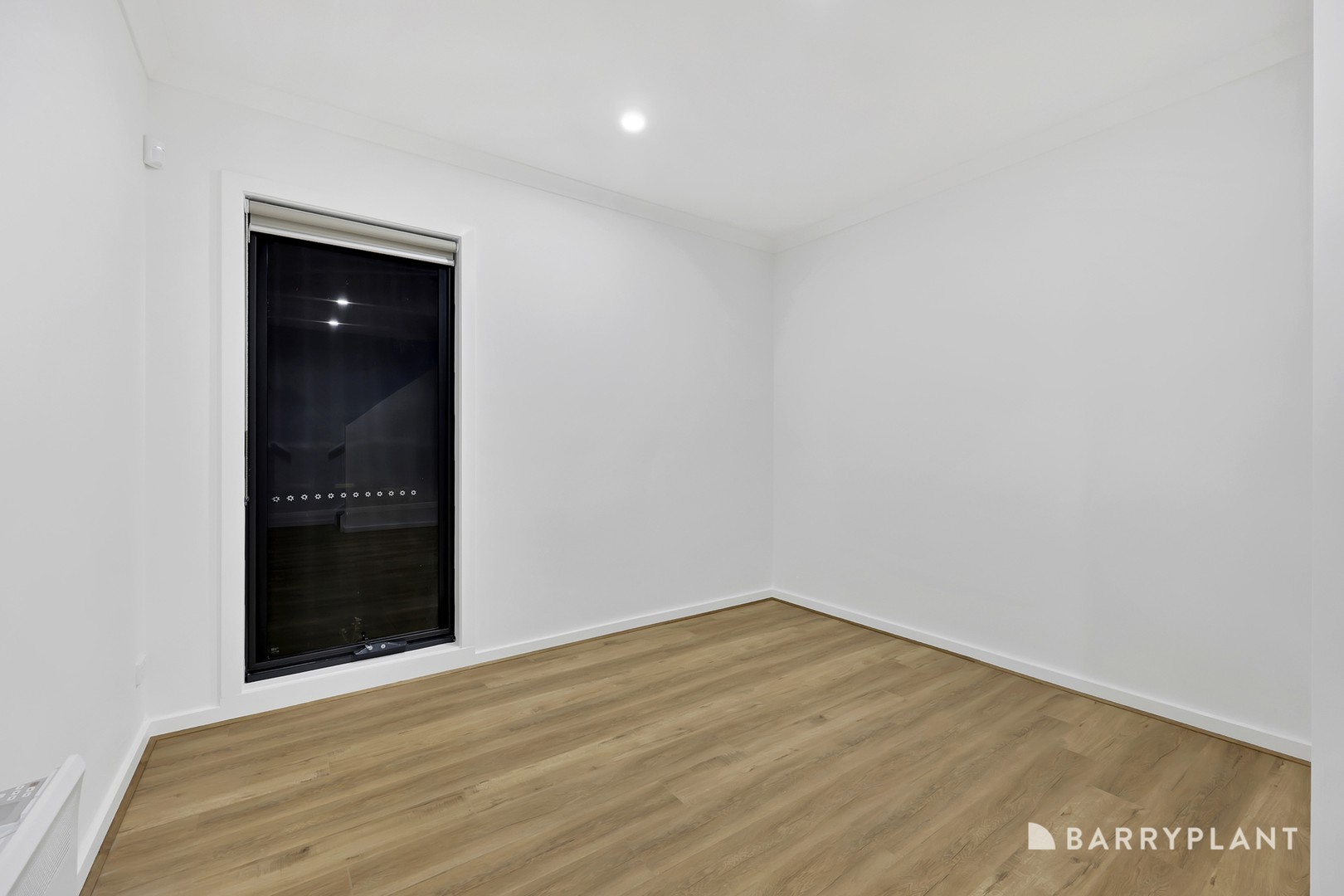 94 Wanderer Circuit, Wollert, VIC 3750 - Thumbnail 2 - 30/06/2025