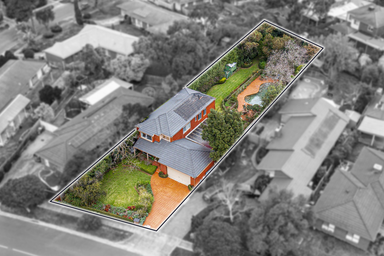 94 Wentworth Avenue, Rowville, VIC 3178 - Thumbnail 2 - 05/07/2022