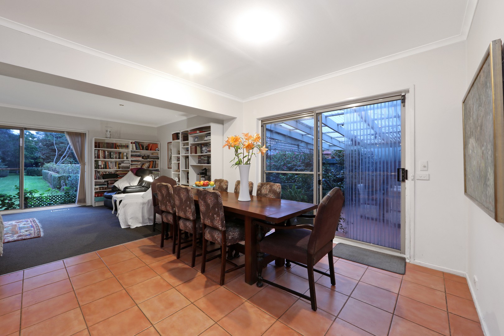 94 Wentworth Avenue, Rowville, VIC 3178, Rowville - Thumbnail 4