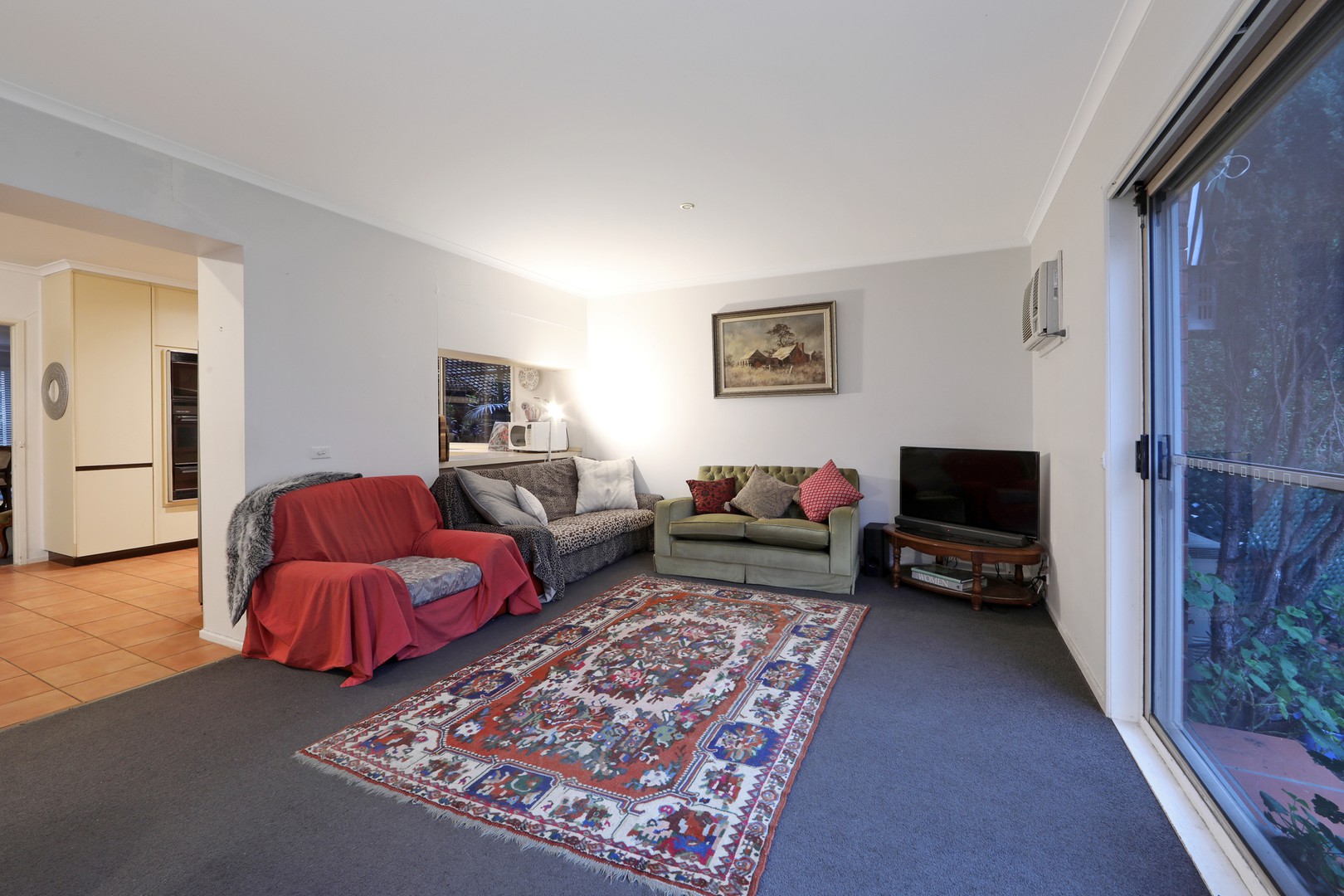 94 Wentworth Avenue, Rowville, VIC 3178, Rowville - Thumbnail 5