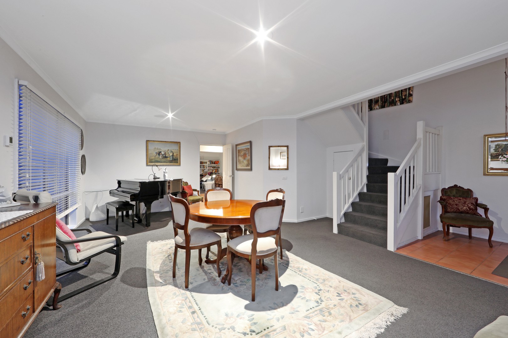 94 Wentworth Avenue, Rowville, VIC 3178, Rowville - Thumbnail 6