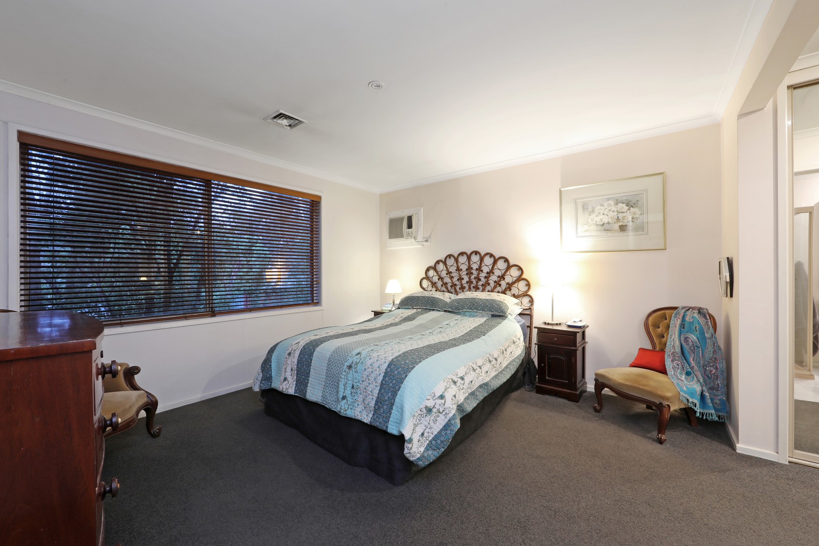 94 Wentworth Avenue, Rowville, VIC 3178, Rowville - Thumbnail 7