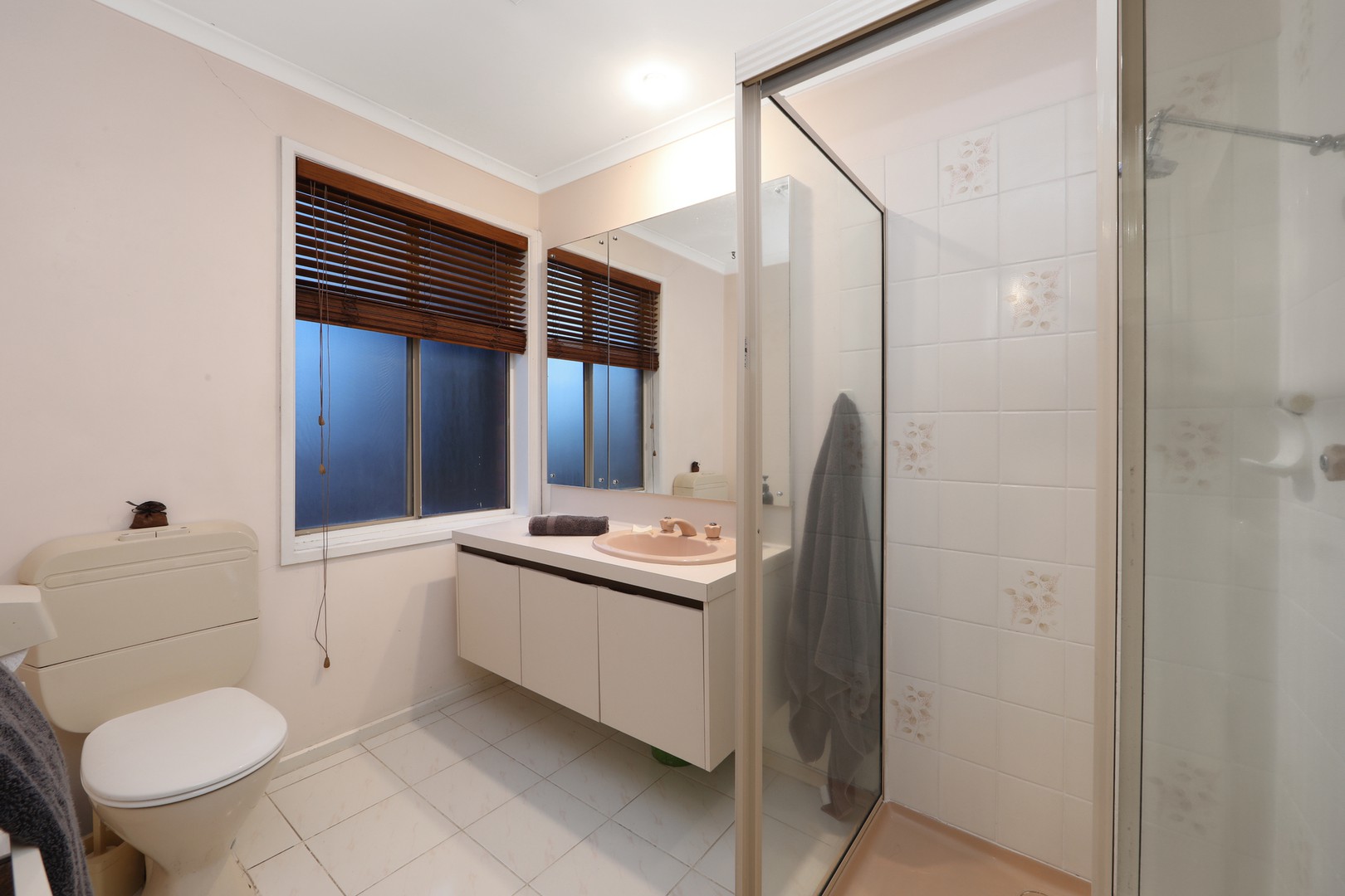 94 Wentworth Avenue, Rowville, VIC 3178, Rowville - Thumbnail 8