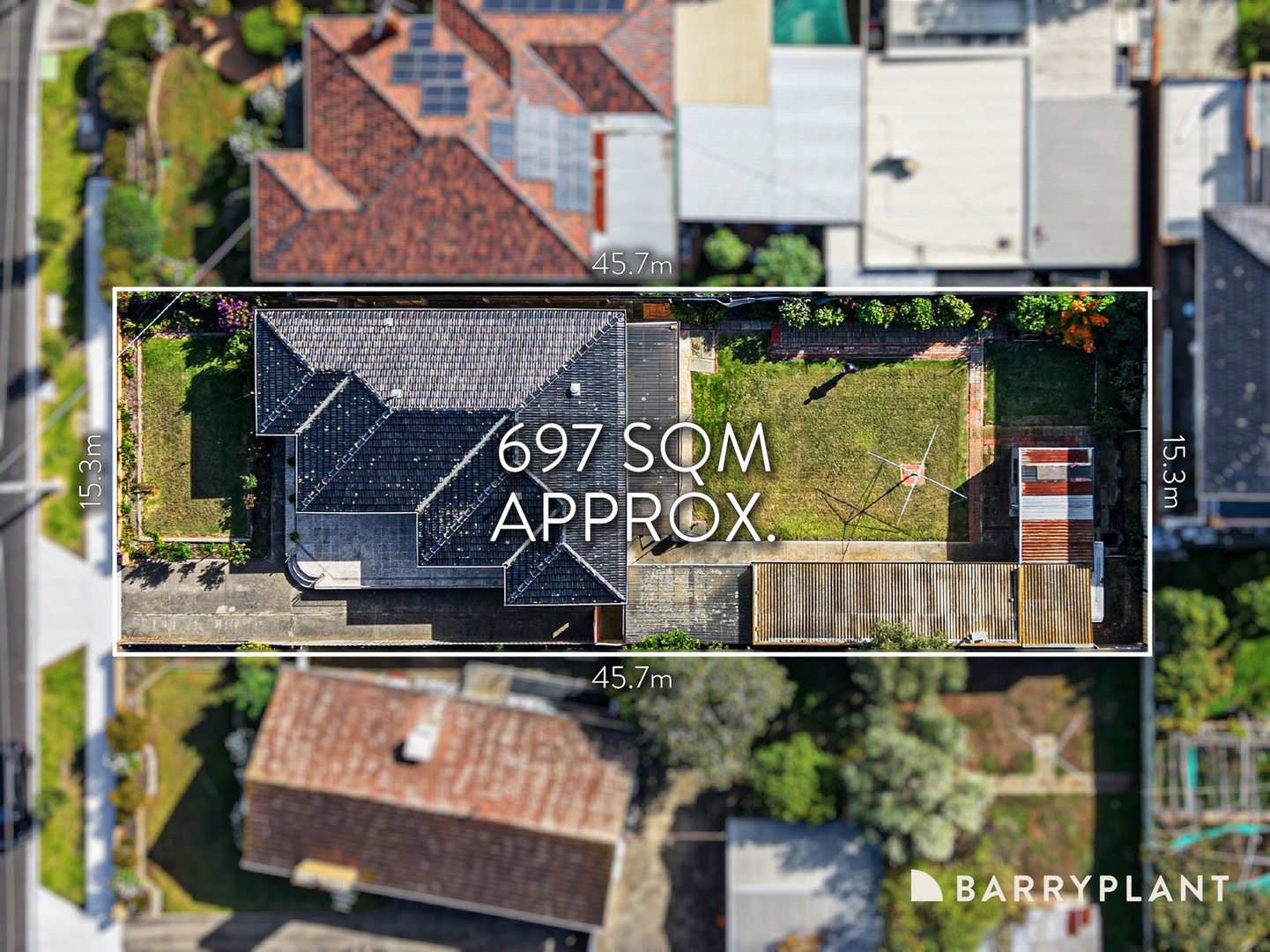 94 Whitesides Avenue, Sunshine West, VIC 3020 - Thumbnail 2 - 28/04/2026