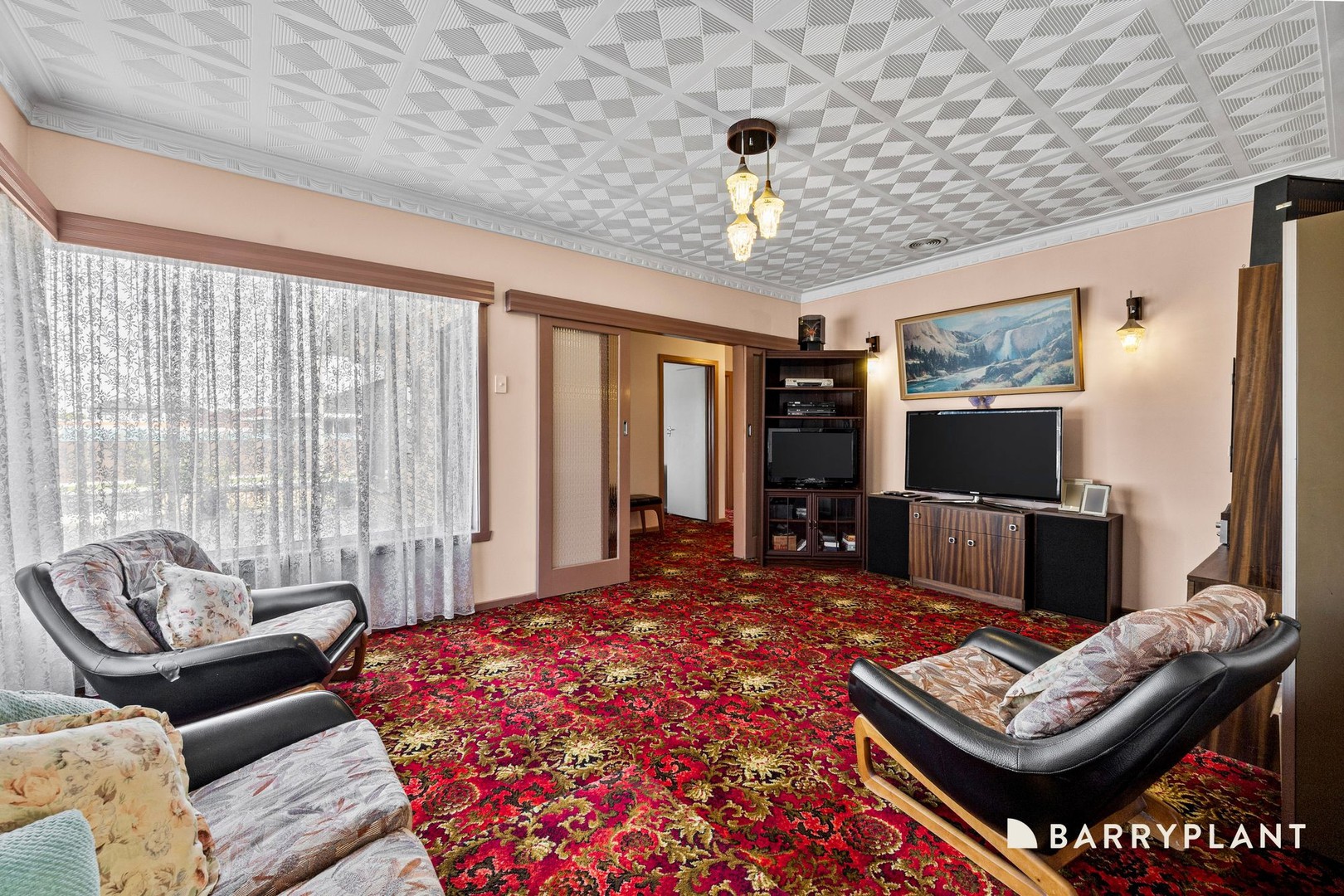 94 Whitesides Avenue, Sunshine West, VIC 3020, Sunshine West - Thumbnail 3