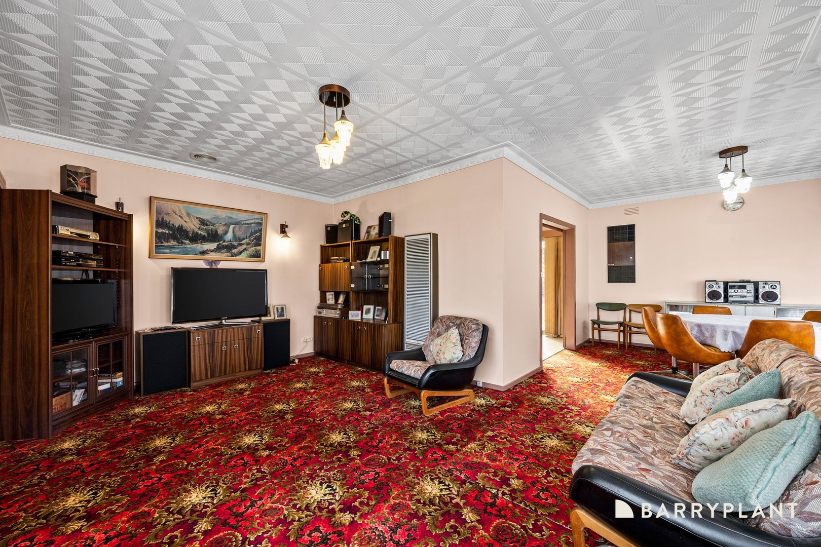 94 Whitesides Avenue, Sunshine West, VIC 3020, Sunshine West - Thumbnail 4