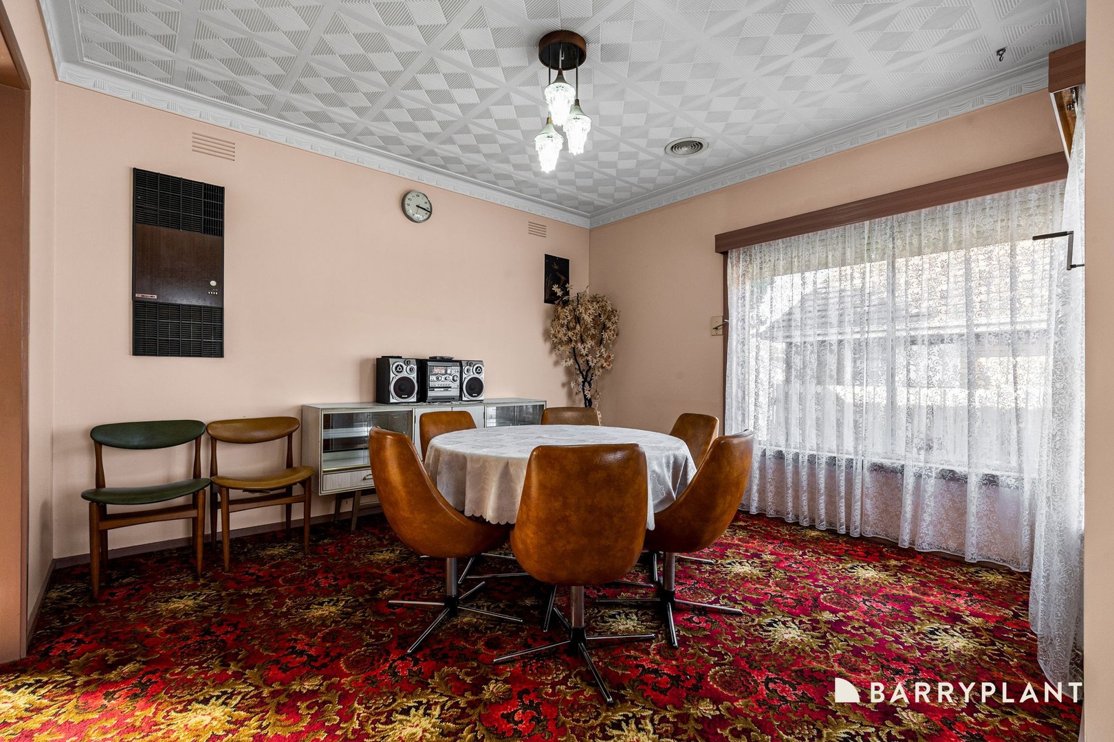 94 Whitesides Avenue, Sunshine West, VIC 3020, Sunshine West - Thumbnail 6