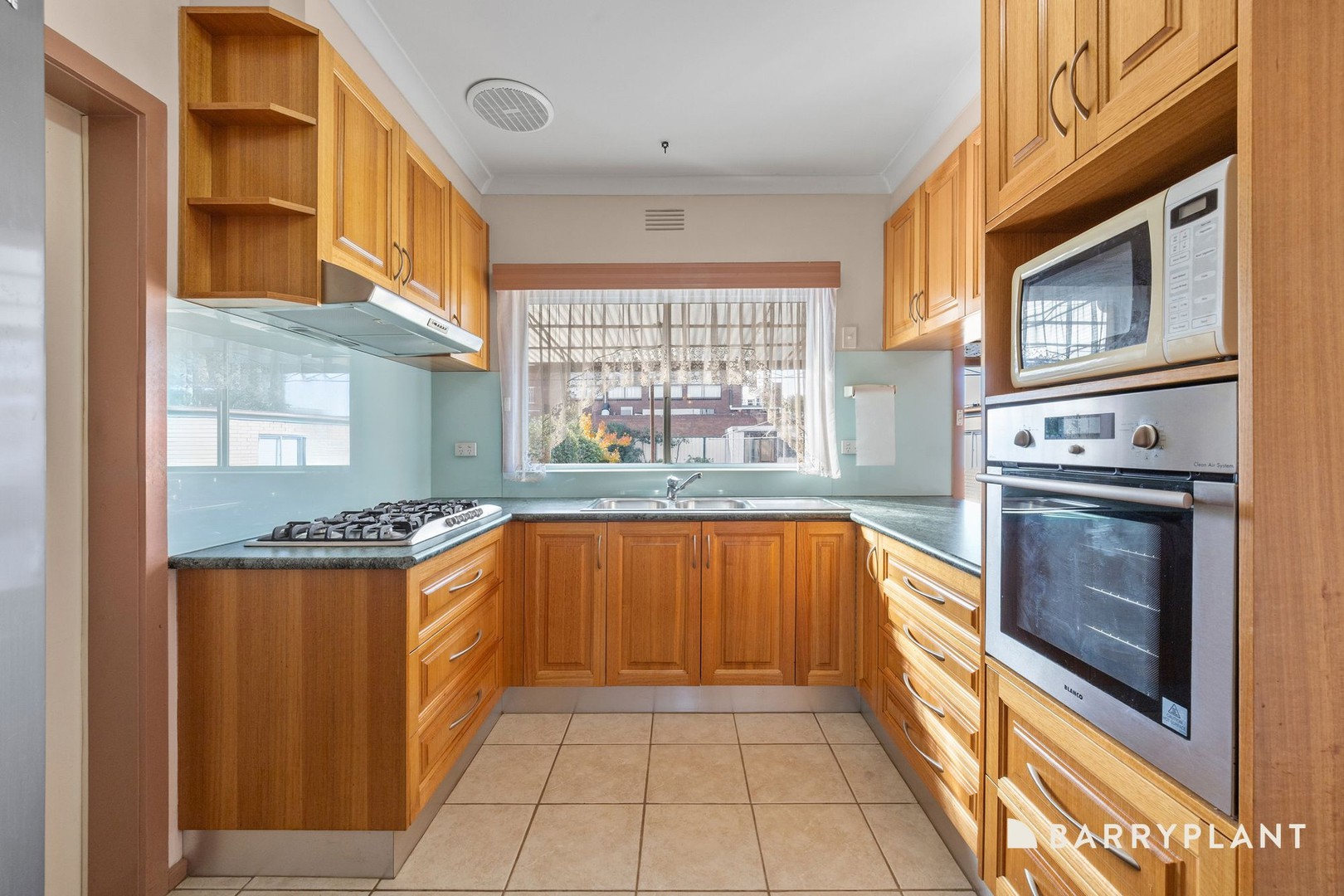 94 Whitesides Avenue, Sunshine West, VIC 3020, Sunshine West - Thumbnail 7