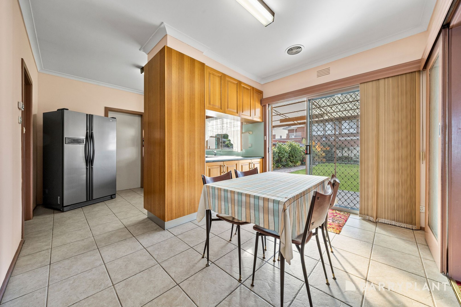 94 Whitesides Avenue, Sunshine West, VIC 3020, Sunshine West - Thumbnail 8