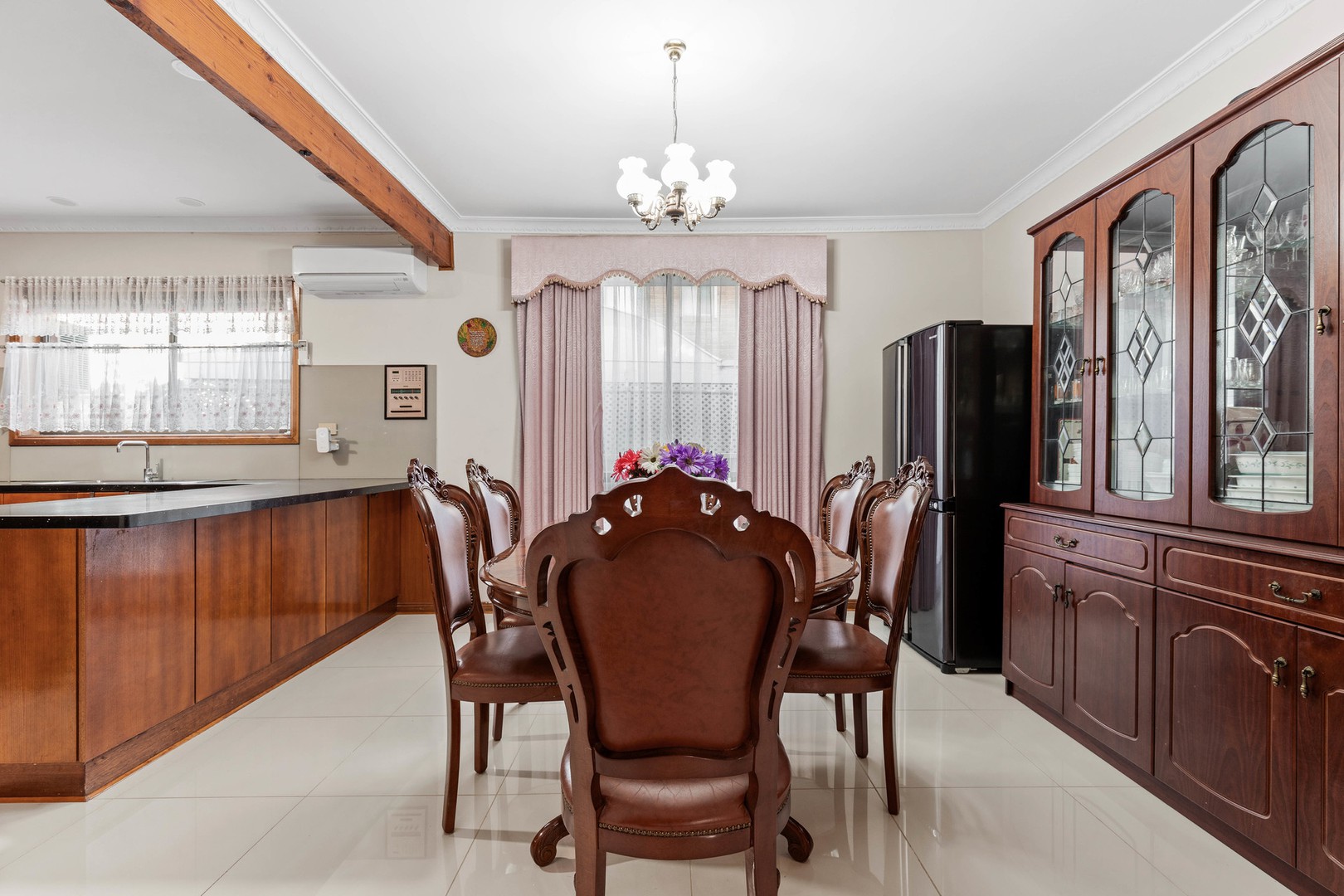 94 Willys Avenue, Keilor Downs, VIC 3038, Keilor Downs - Thumbnail 7