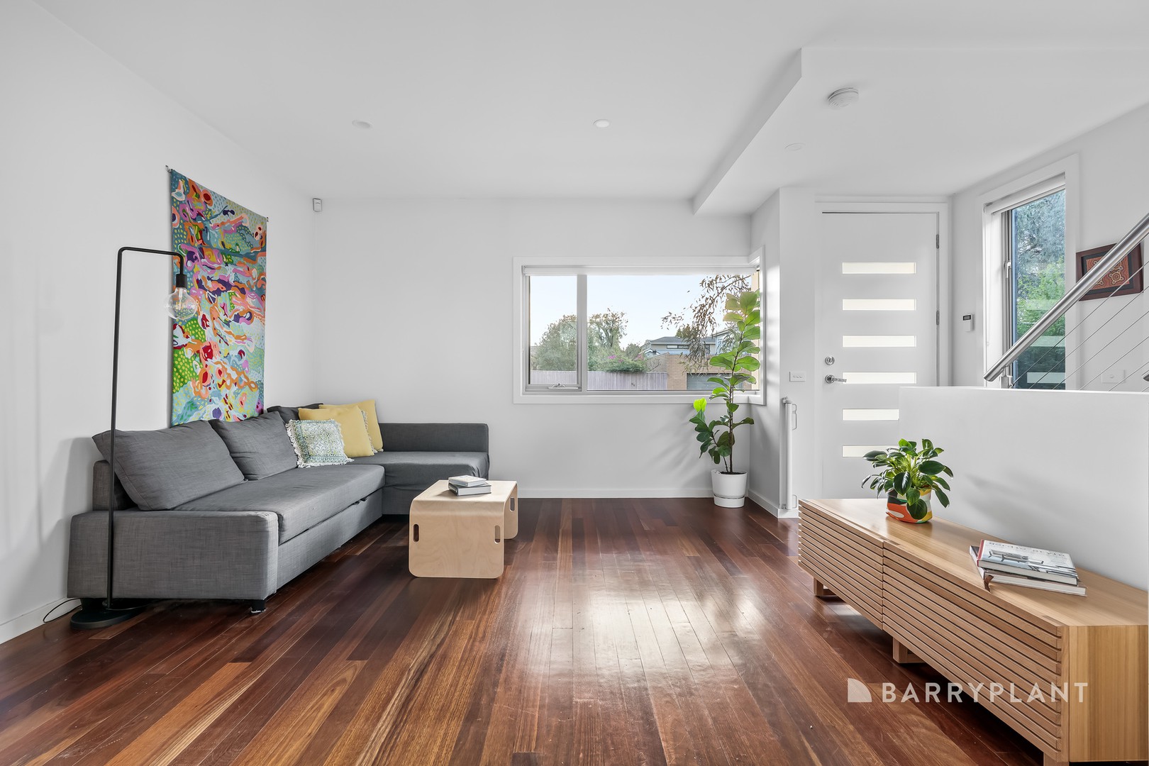 94 Wilmoth Street, Thornbury, VIC 3071, Thornbury - Thumbnail 2