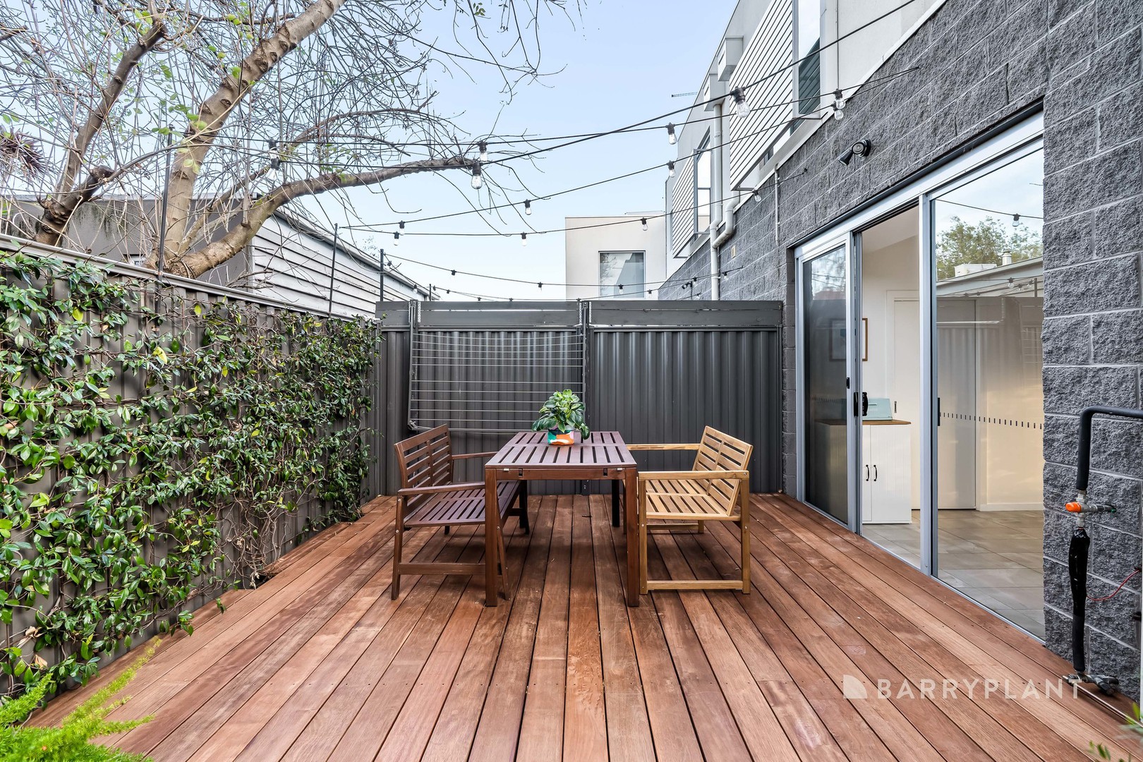 94 Wilmoth Street, Thornbury, VIC 3071, Thornbury - Thumbnail 4