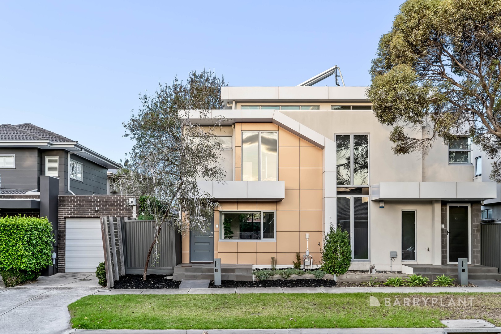 94 Wilmoth Street, Thornbury, VIC 3071, Thornbury - Thumbnail 5