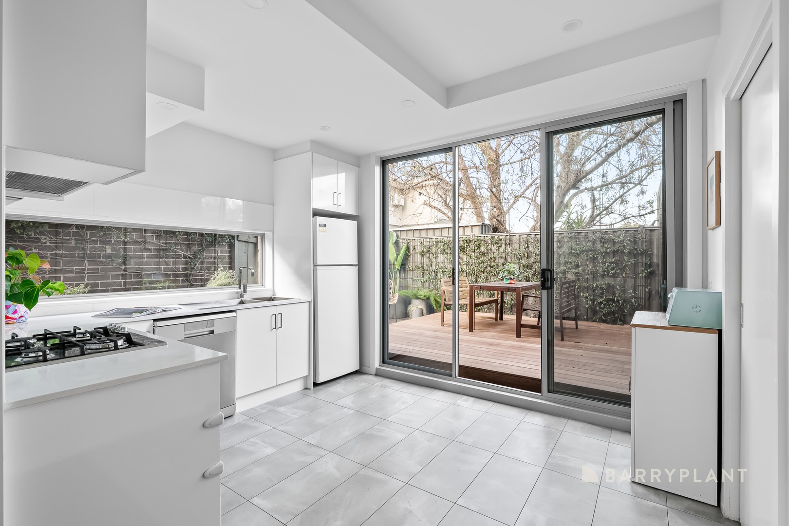 94 Wilmoth Street, Thornbury, VIC 3071, Thornbury - Thumbnail 6