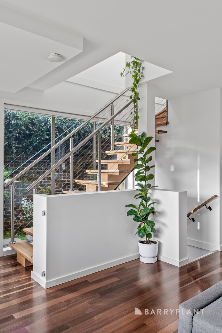 94 Wilmoth Street, Thornbury, VIC 3071, Thornbury - Thumbnail 7