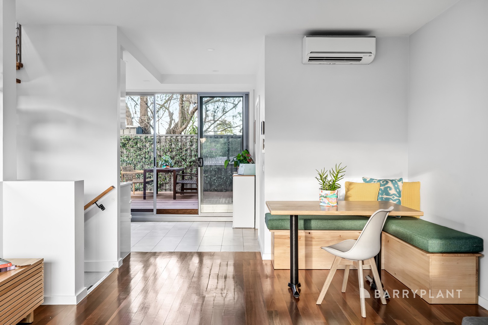94 Wilmoth Street, Thornbury, VIC 3071, Thornbury - Thumbnail 8