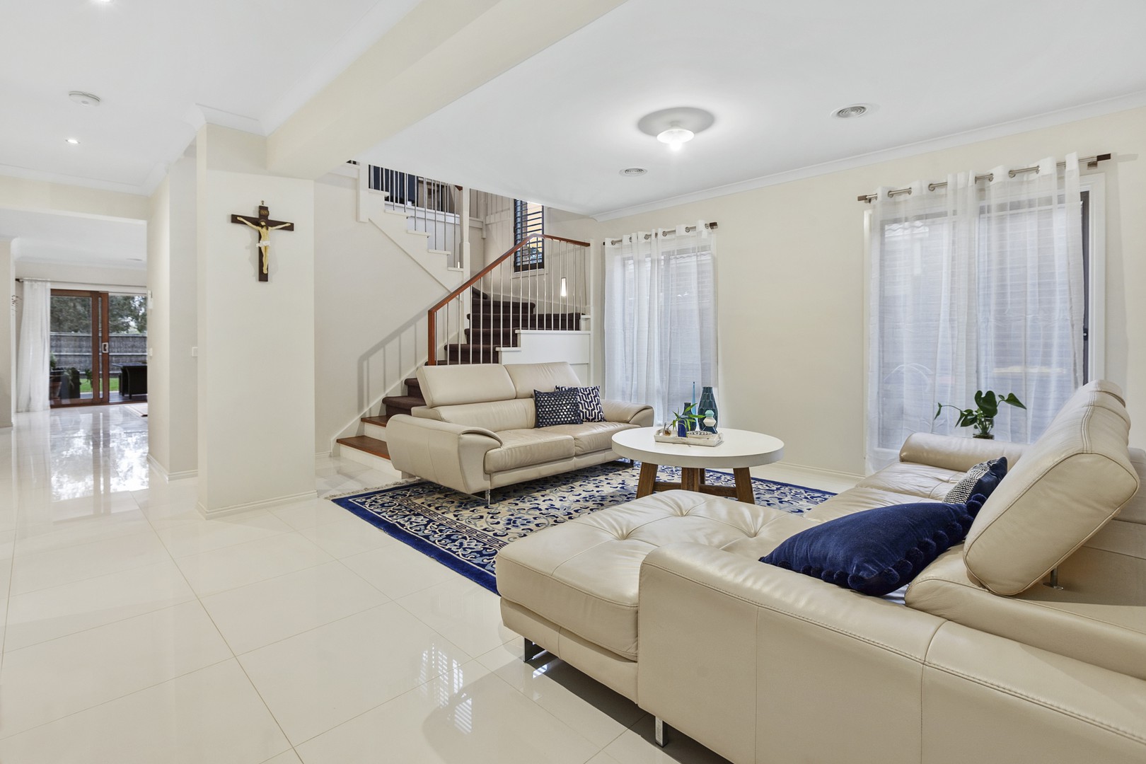 94 Yuruga Boulevard, Point Cook, VIC 3030, Point Cook - Thumbnail 3