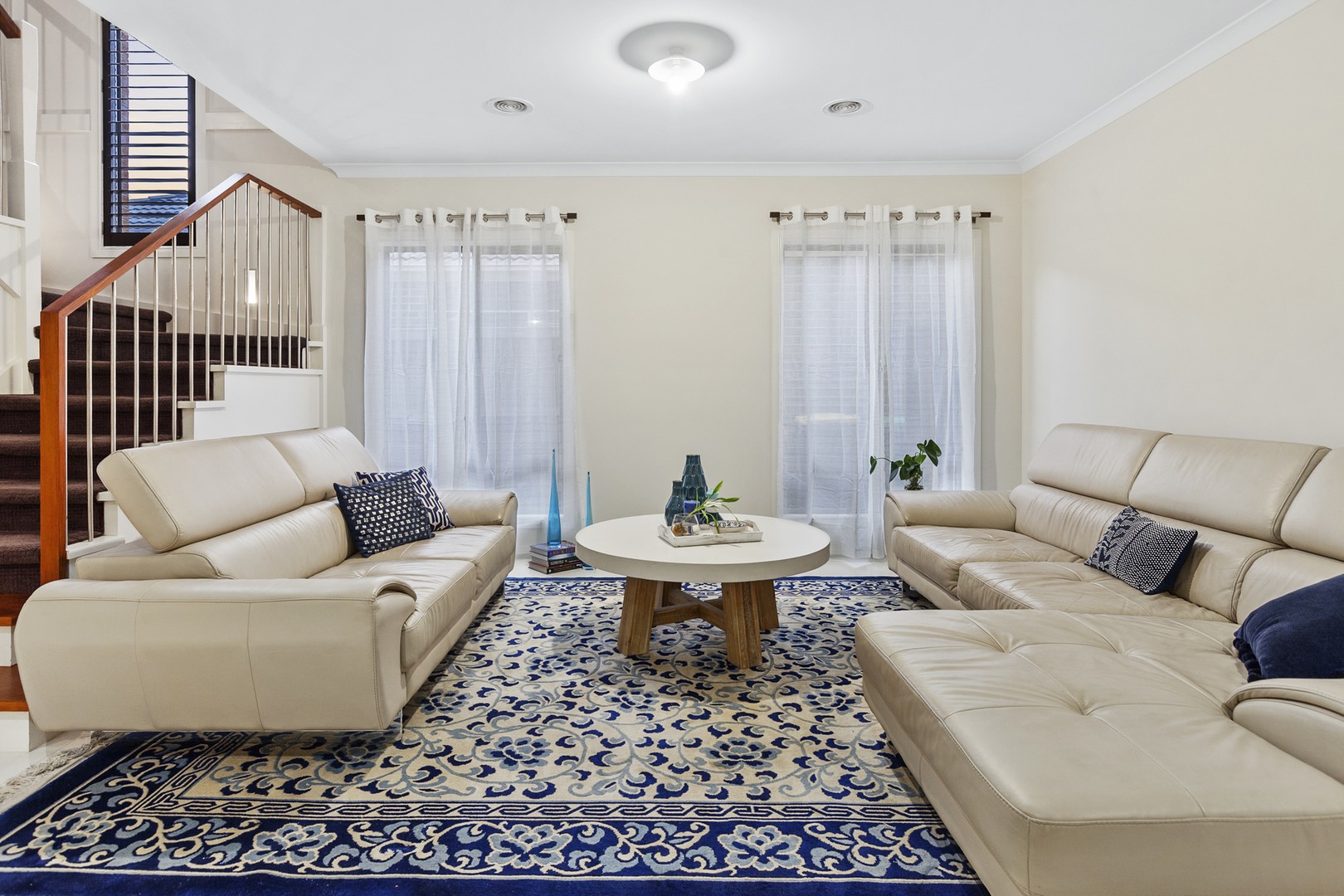 94 Yuruga Boulevard, Point Cook, VIC 3030, Point Cook - Thumbnail 4