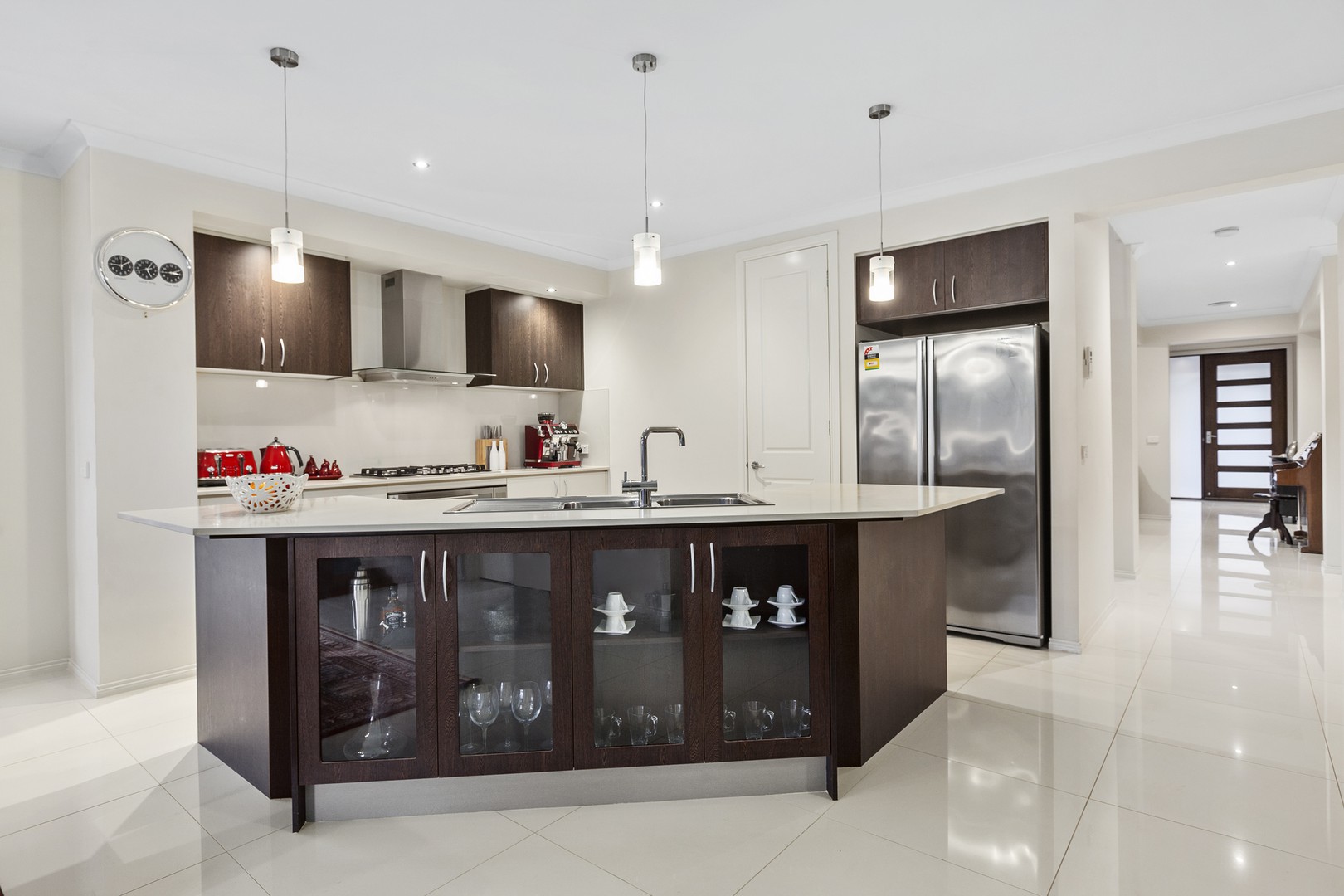 94 Yuruga Boulevard, Point Cook, VIC 3030, Point Cook - Thumbnail 5