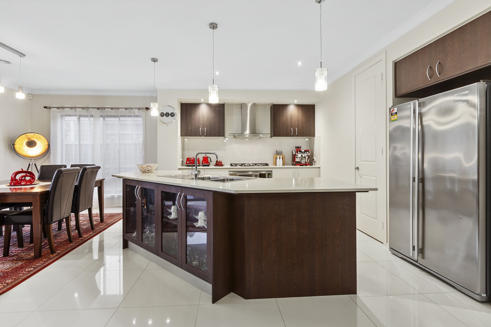94 Yuruga Boulevard, Point Cook, VIC 3030, Point Cook - Thumbnail 6