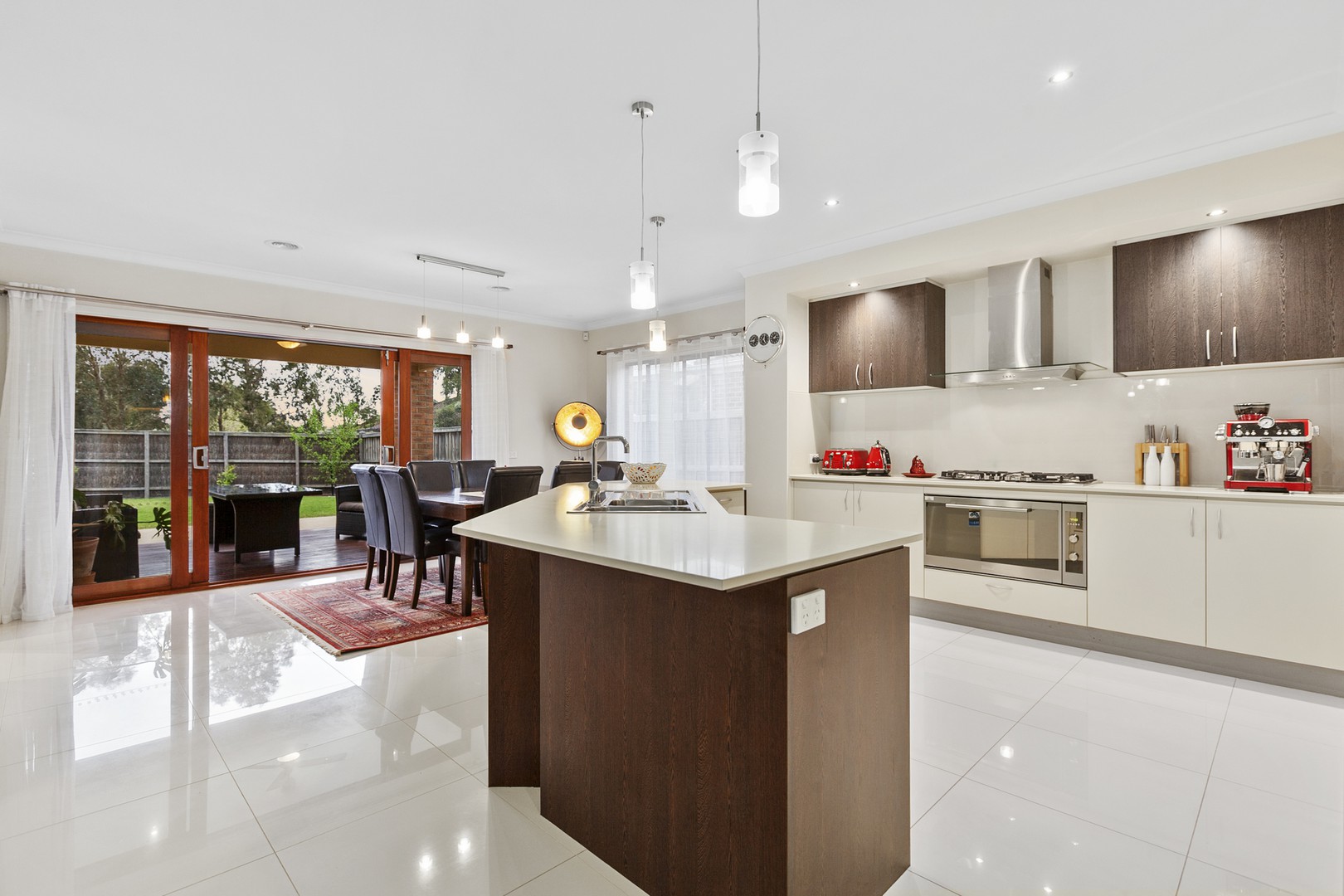 94 Yuruga Boulevard, Point Cook, VIC 3030, Point Cook - Thumbnail 7