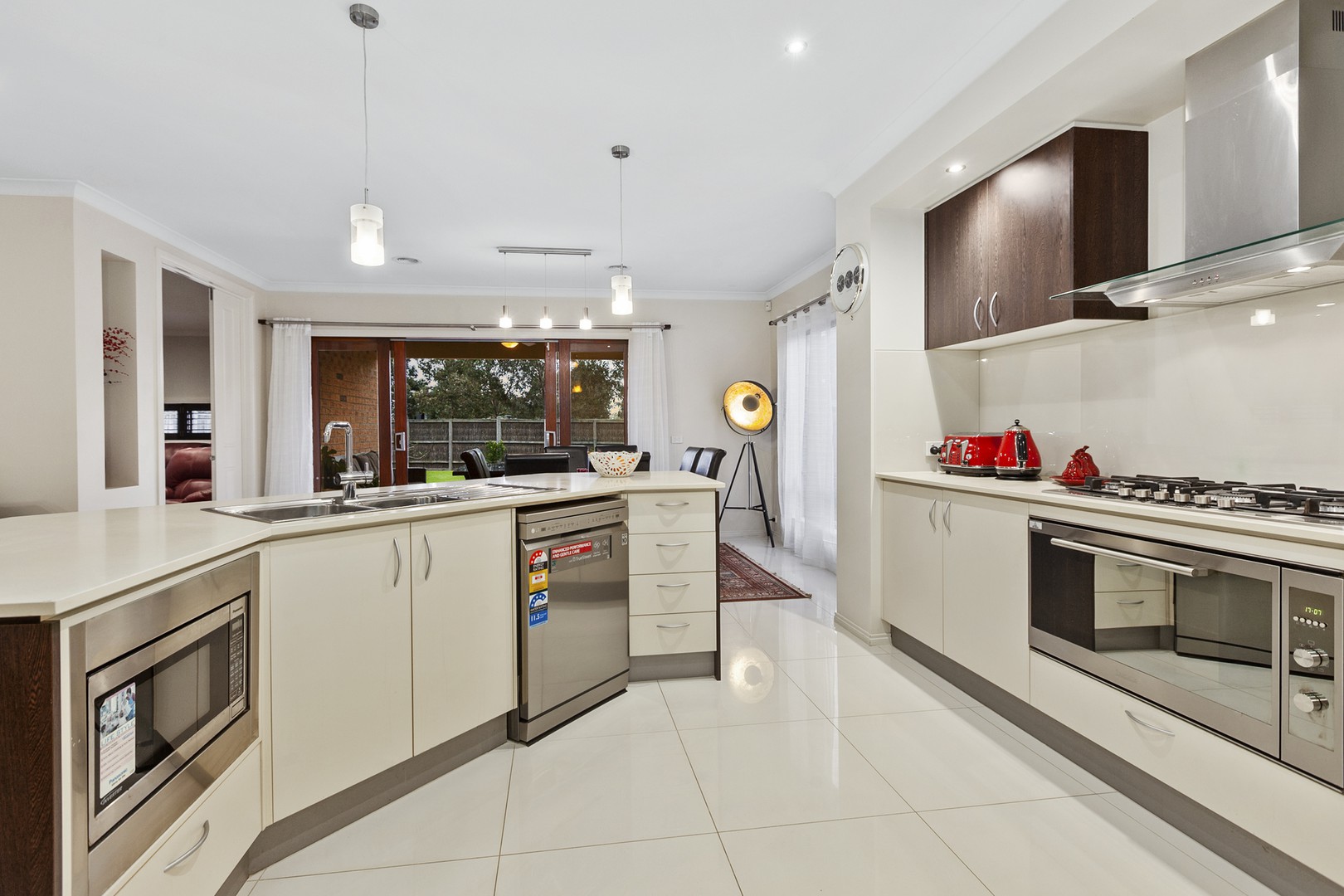 94 Yuruga Boulevard, Point Cook, VIC 3030, Point Cook - Thumbnail 8